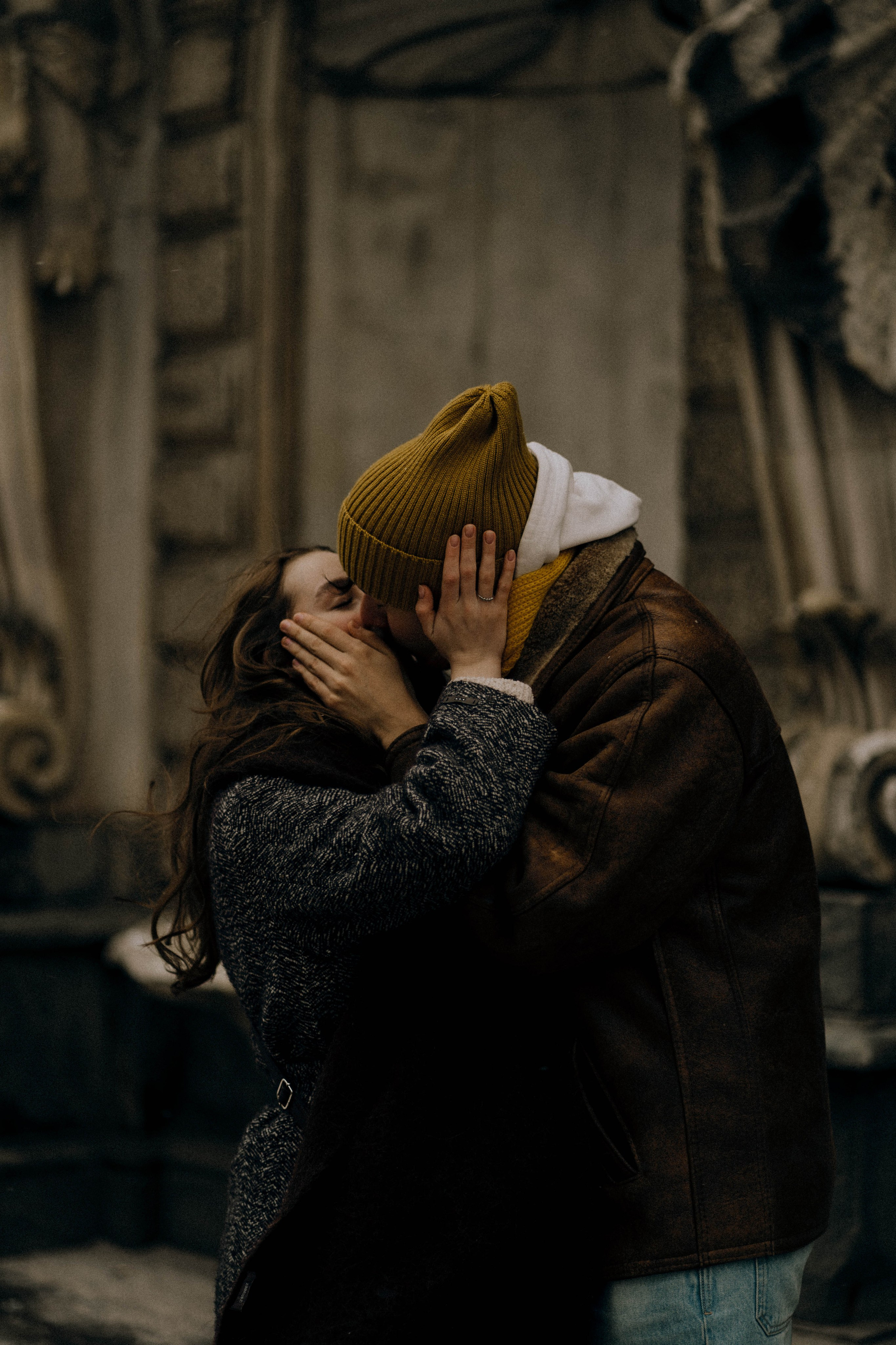 Истории любви/ мои любимые фотографии. Фотограф Шишенко Юлия