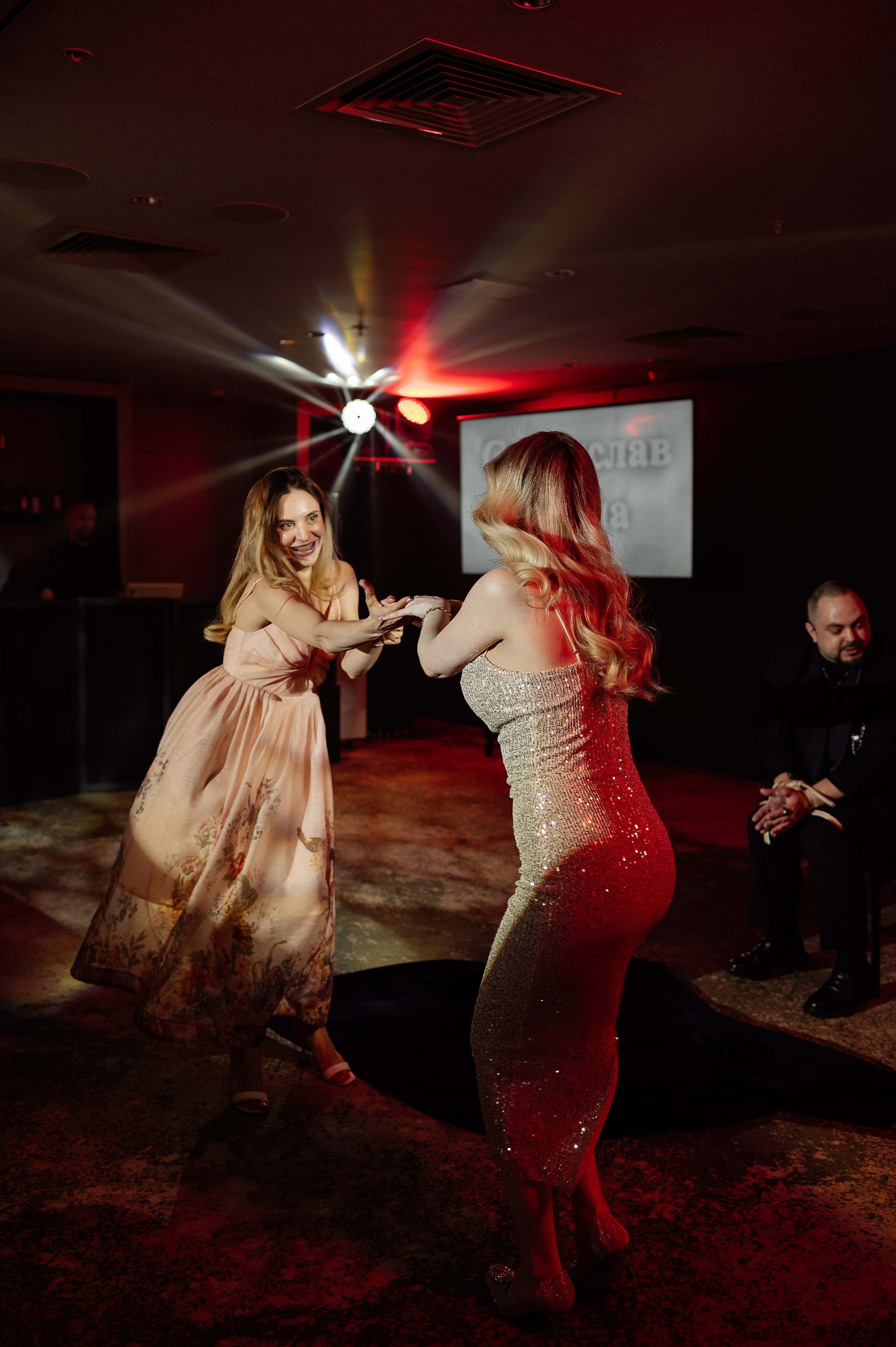 Стас и Алина. Свадебный и семейный фотограф в Ростове-на-Дону Алина Астахова