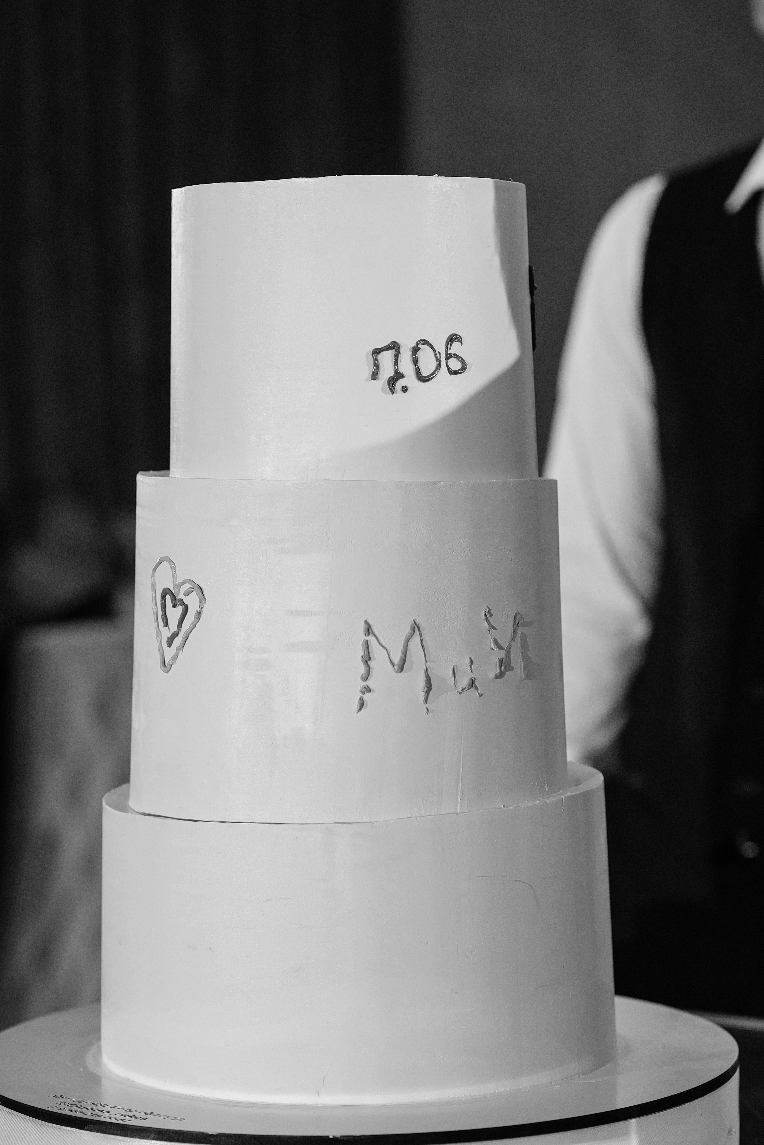 Свадебные серии. Свадебный и семейный фотограф в Ростове-на-Дону Алина Астахова