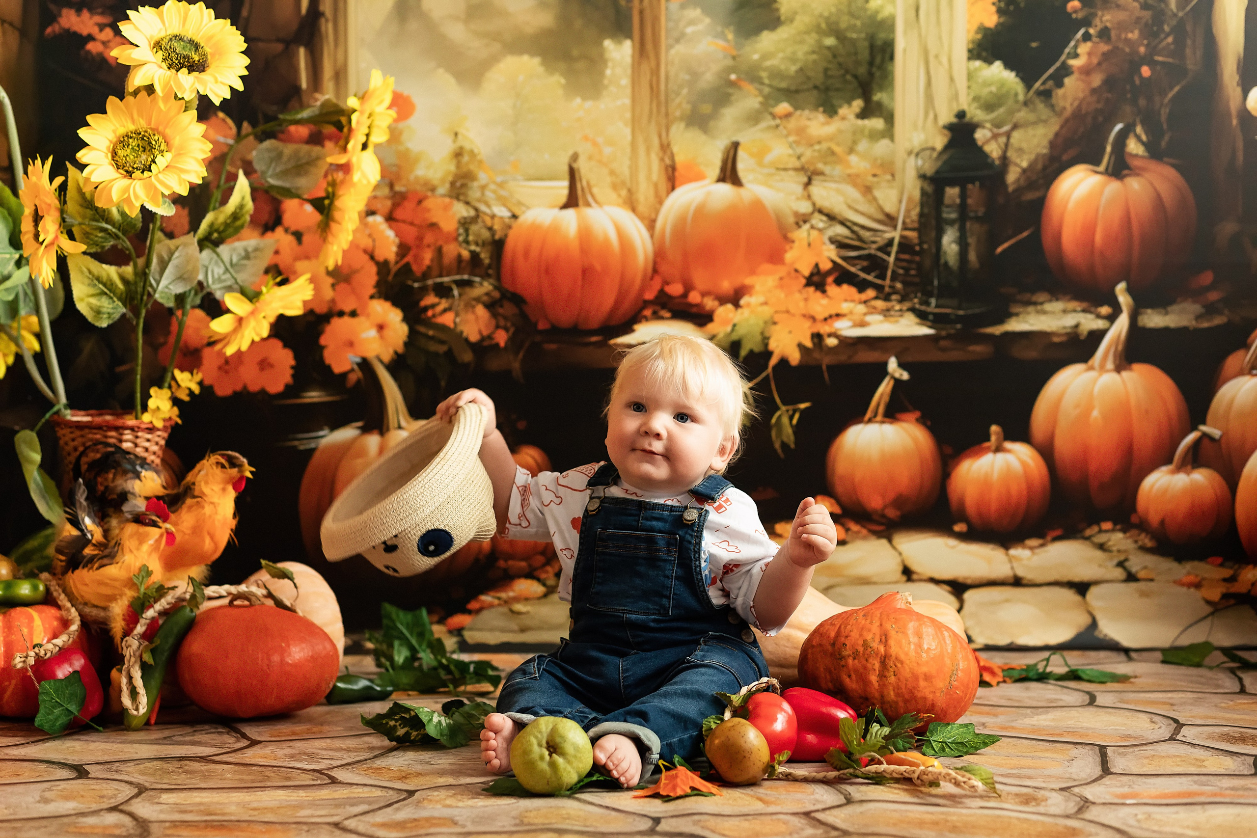 Фотопроект «Осень 2025». ФОТОГРАФ НА ГОДИК, БЕРЕМЕННОСТИ, НОВОРОЖДЕННЫХ, КРЕЩЕНИЯ МОСКВА