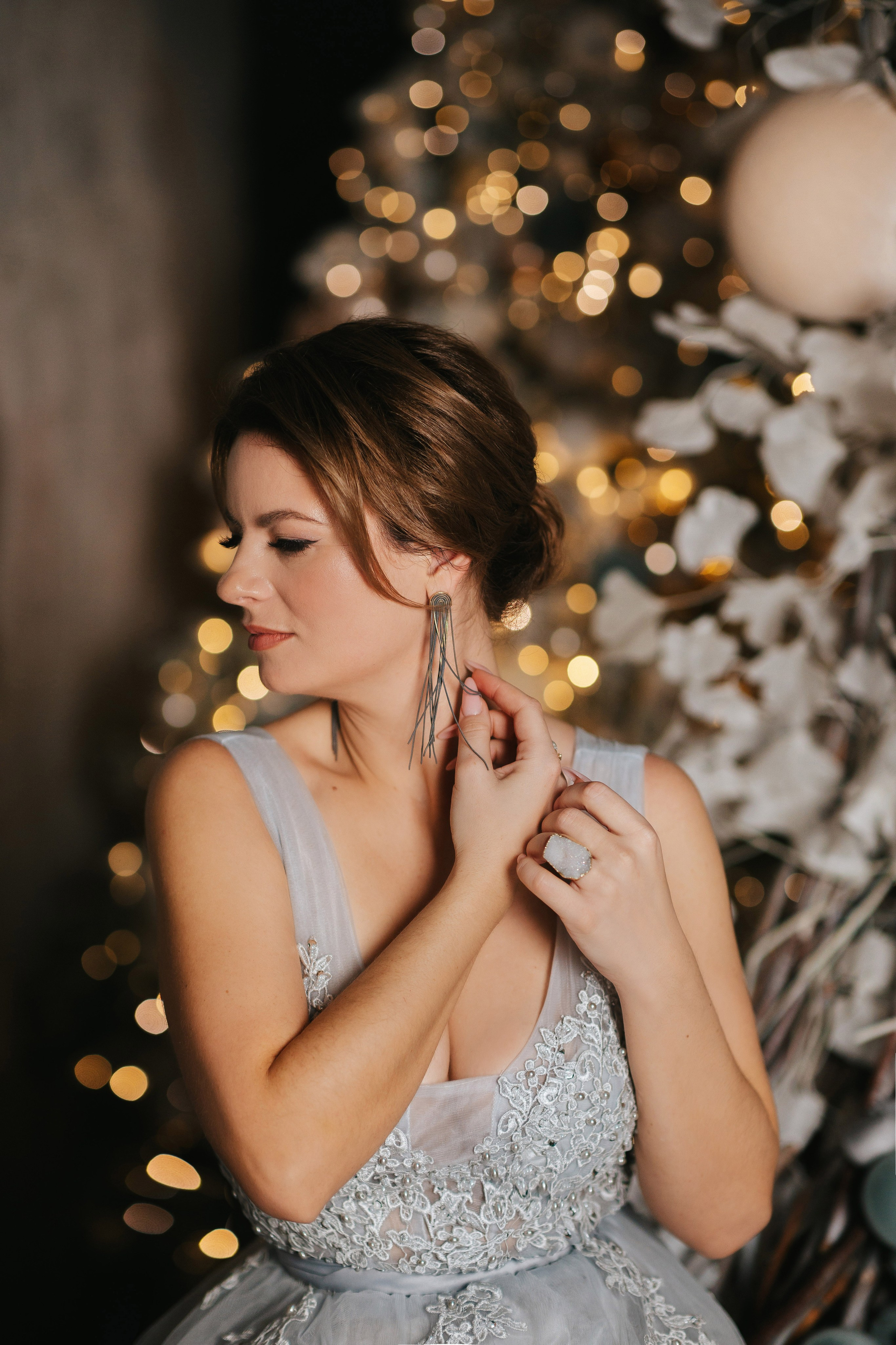 Вова, Настя и Милада. Семейный lifestyle фотограф в Санкт-Петербурге Людмила Пахомова