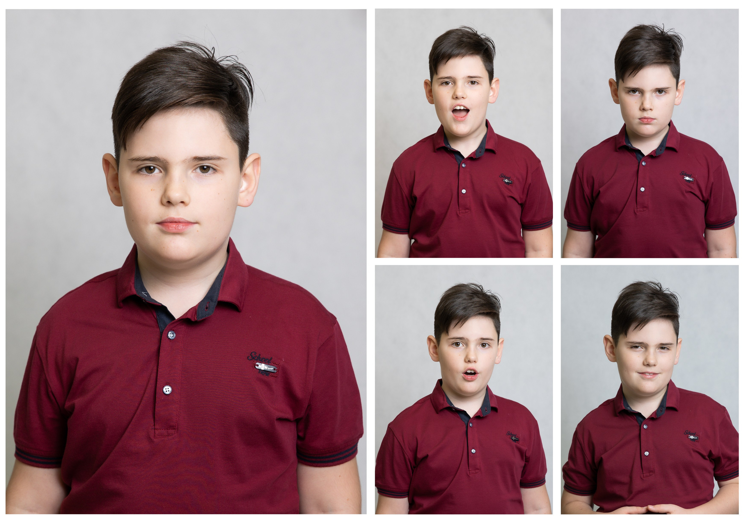 ЕРАЛАШ — Карта Эмоций. ФОТОГРАФ МАКСИМ КУДАШКИН