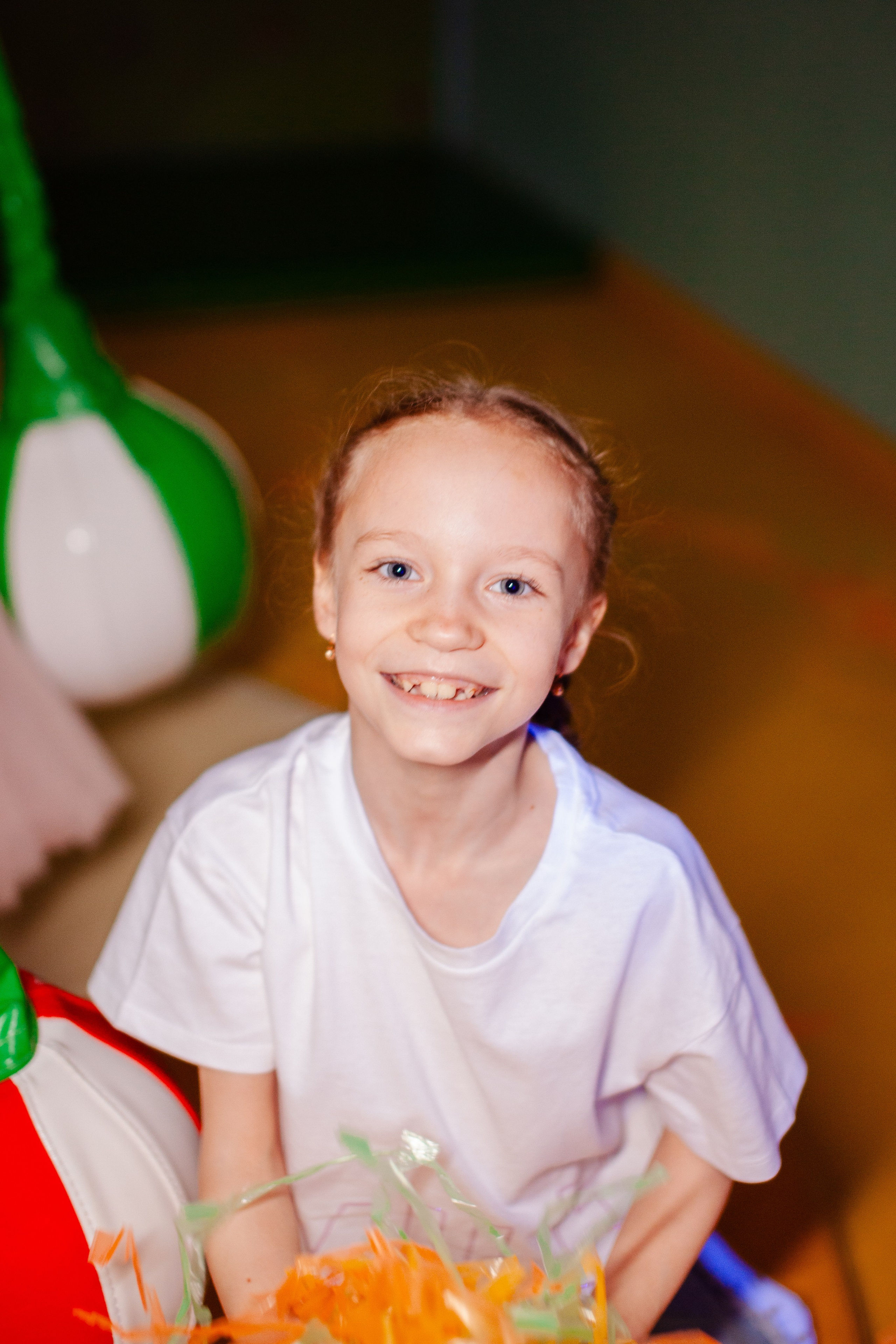 Карамелька. Фотограф Ростов-на-Дону Свадебный Фотограф в Ростове Ксения Орлова