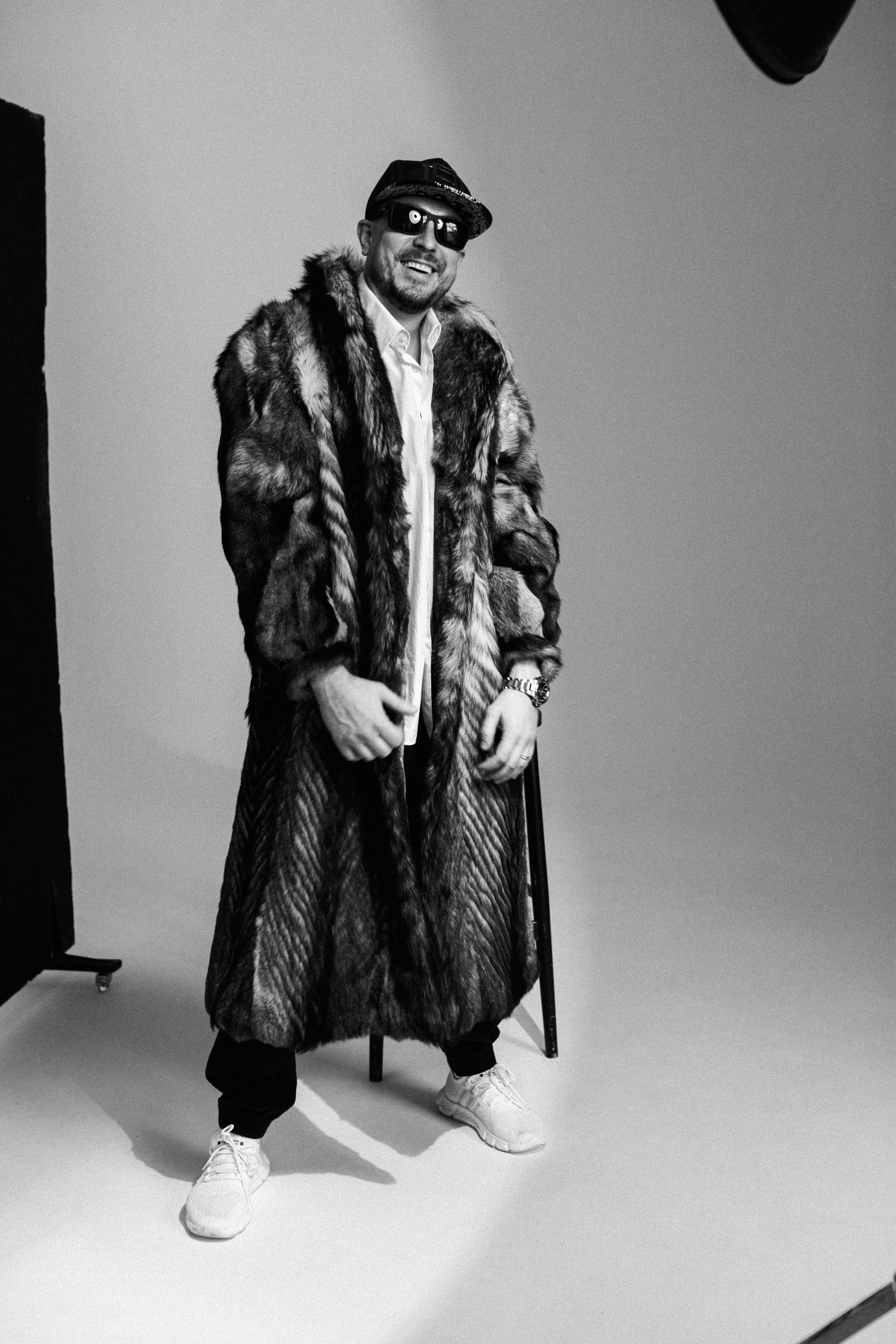 Лёша. Фотограф Ростов-на-Дону Свадебный Фотограф в Ростове Ксения Орлова