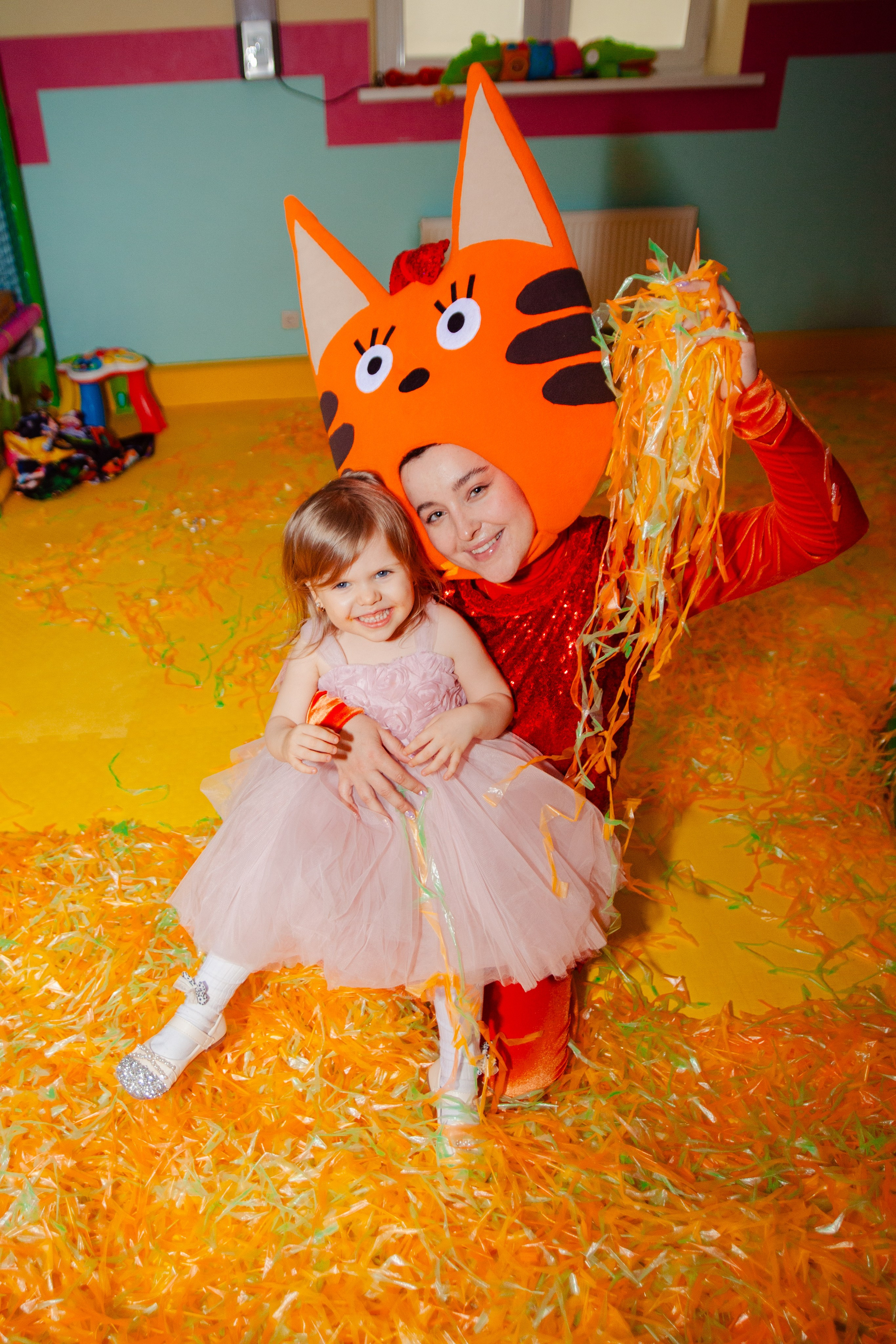 Карамелька. Фотограф Ростов-на-Дону Свадебный Фотограф в Ростове Ксения Орлова