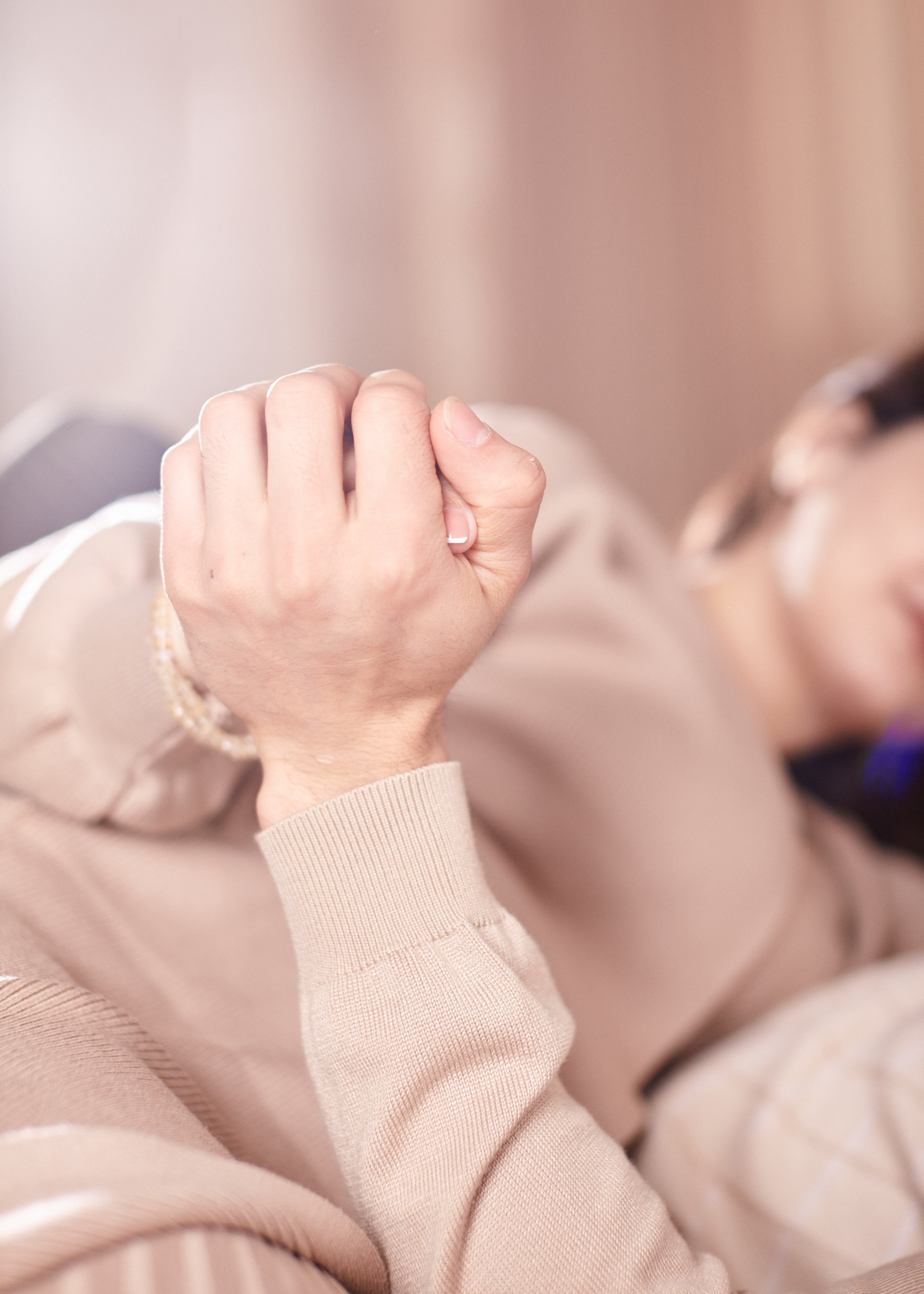 Love Story. Фотограф Ростов-на-Дону Свадебный Фотограф в Ростове Ксения Орлова