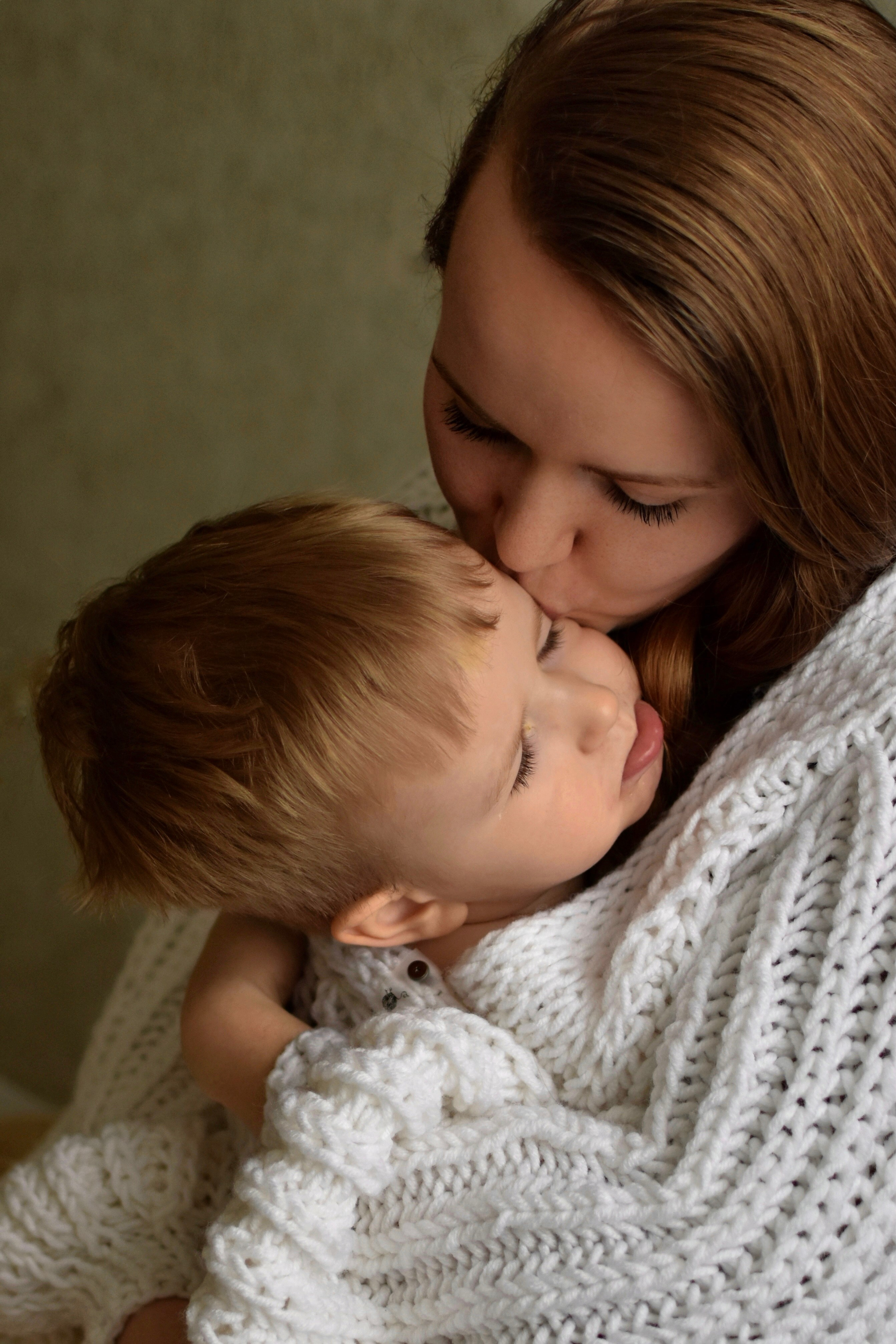 Детские съемки. Семейный фотограф в Красногорске и Лобне — Мария Бесштанькина | Семейные фотосессии