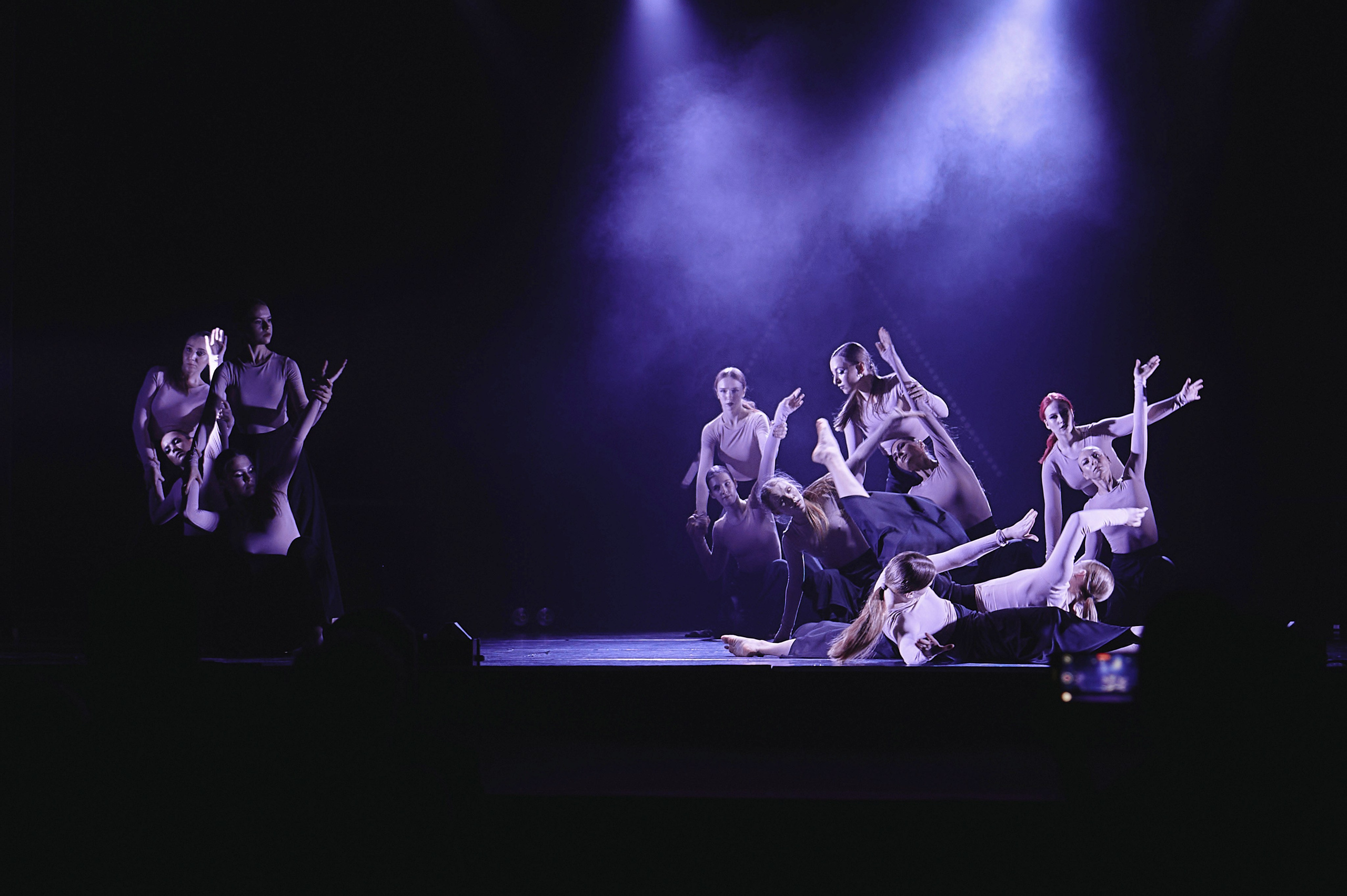 ТРУДОМ. Ваш мультижанровый фотограф Александр Белов