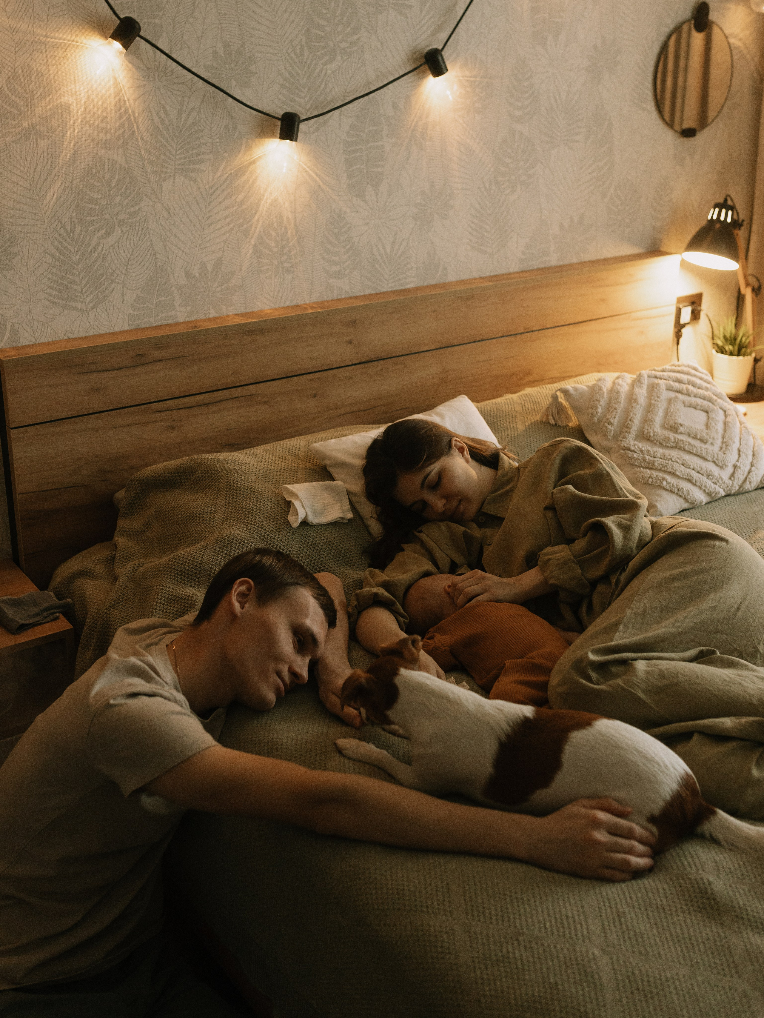 ♡. Фотограф во Владимире, Москве и Суздале-Виктория Чистякова