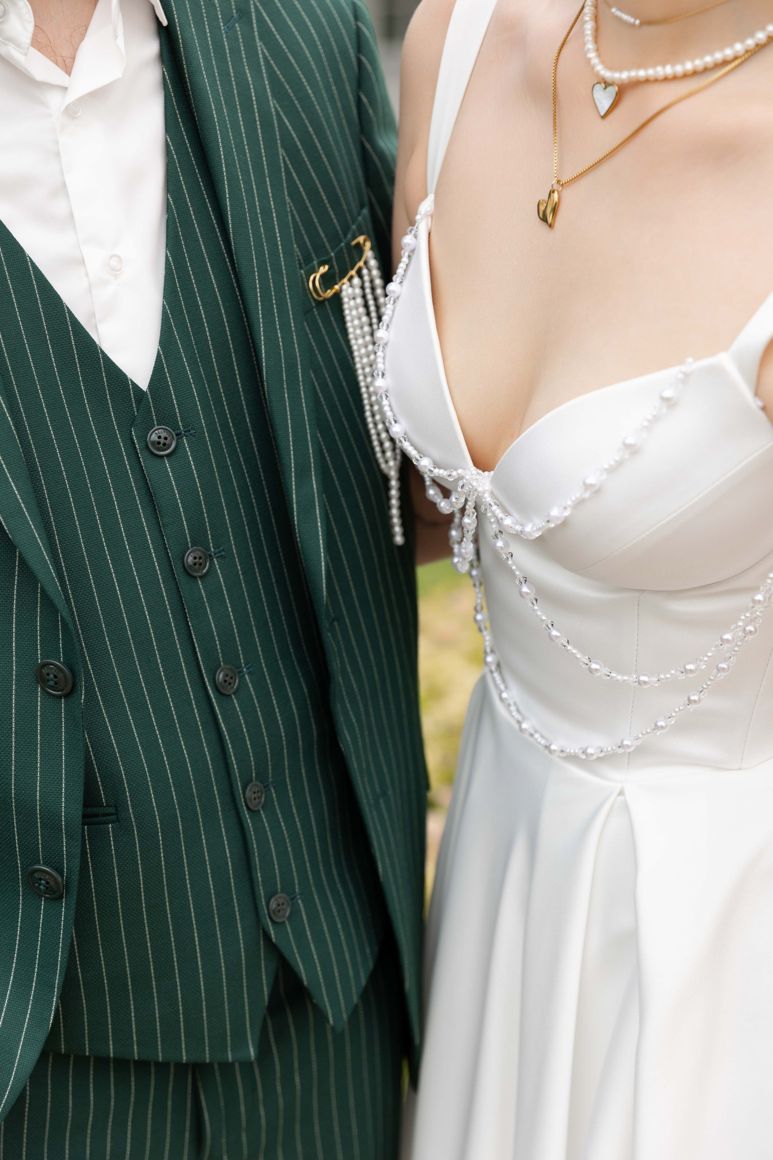 Вероника и Максим. Я Ира и я фотографирую свадьбы более 10 лет