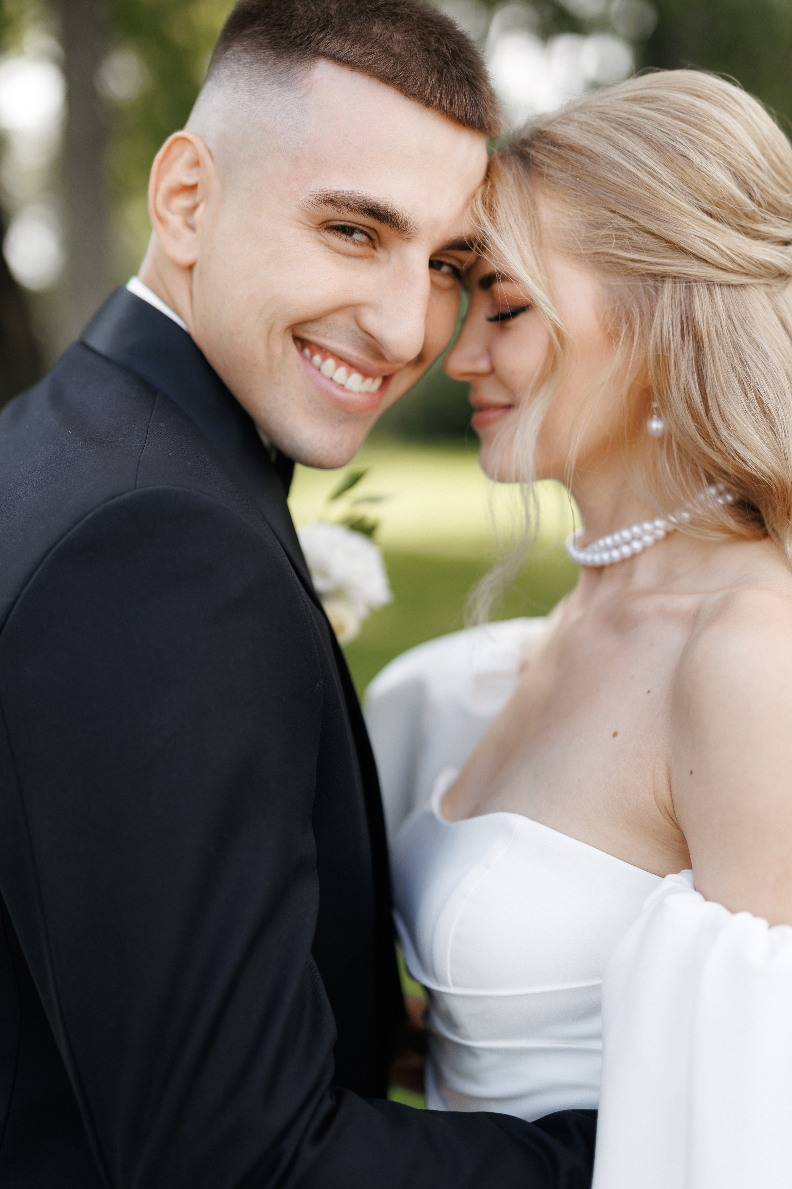 Влад & Надя. Свадебный и семейный фотограф в Твери, Москве, Санкт-Петербурге