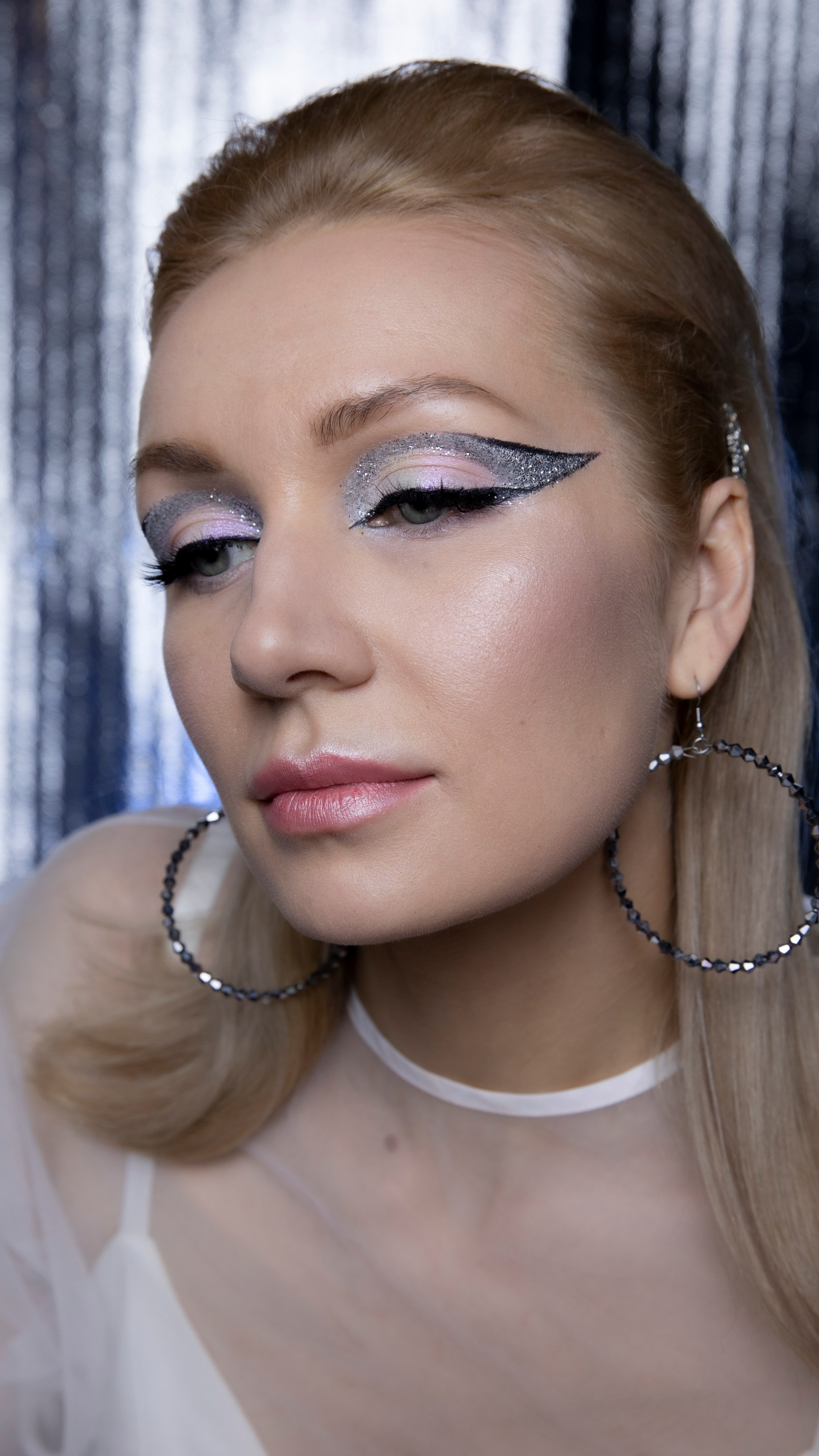 Фото и Видеосессии. VEKOBEAUTY studio