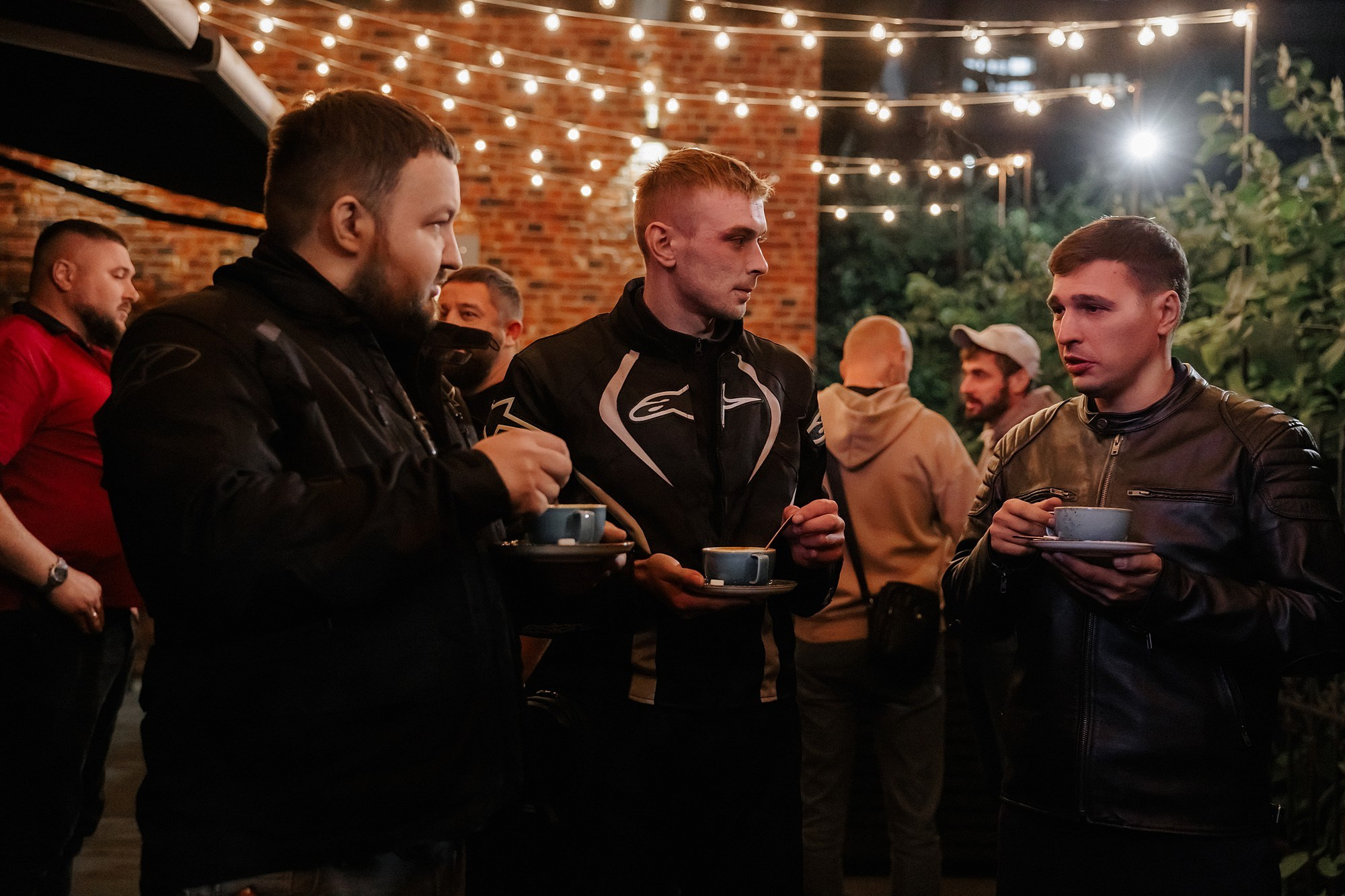 Дарья Алексей. Боченков Вадим | Фотограф в Пскове и Санкт-Петербурге