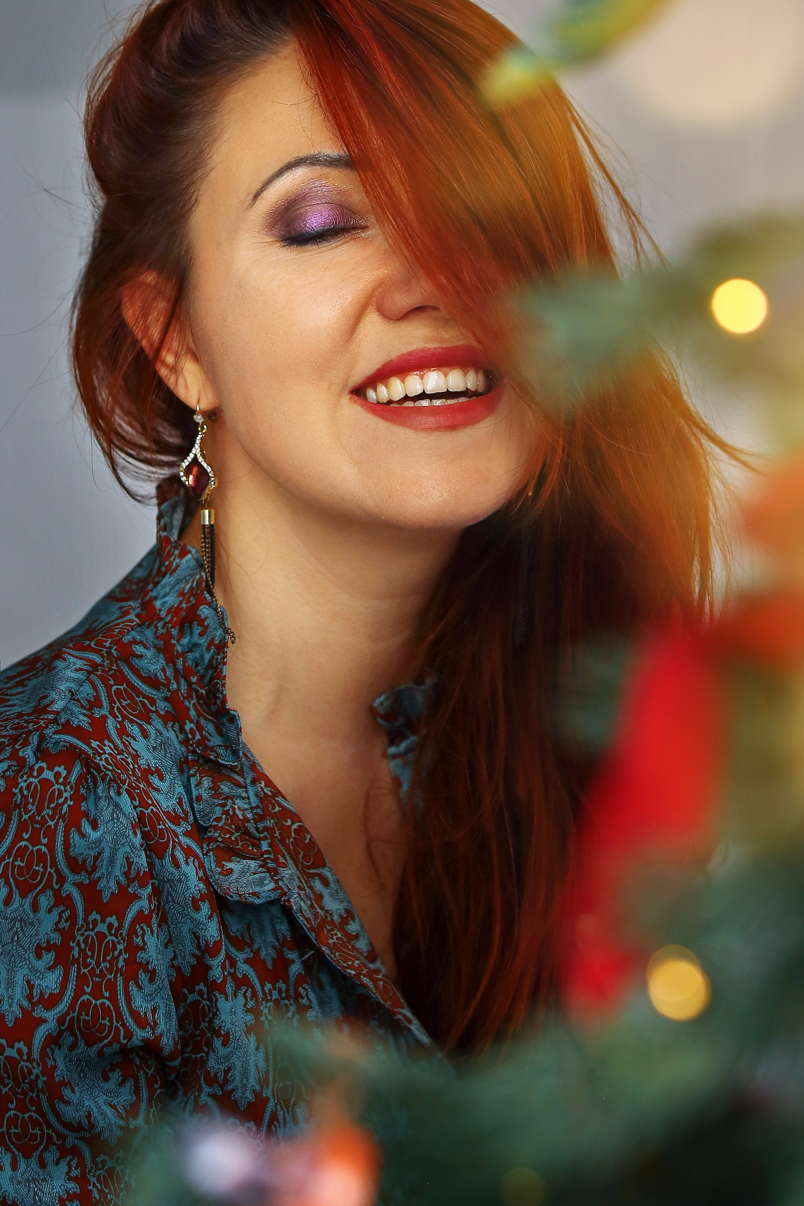 Индивидуальные фотосесии. Детский и семейный Фотограф во Владивостоке Юлия Моисеенко