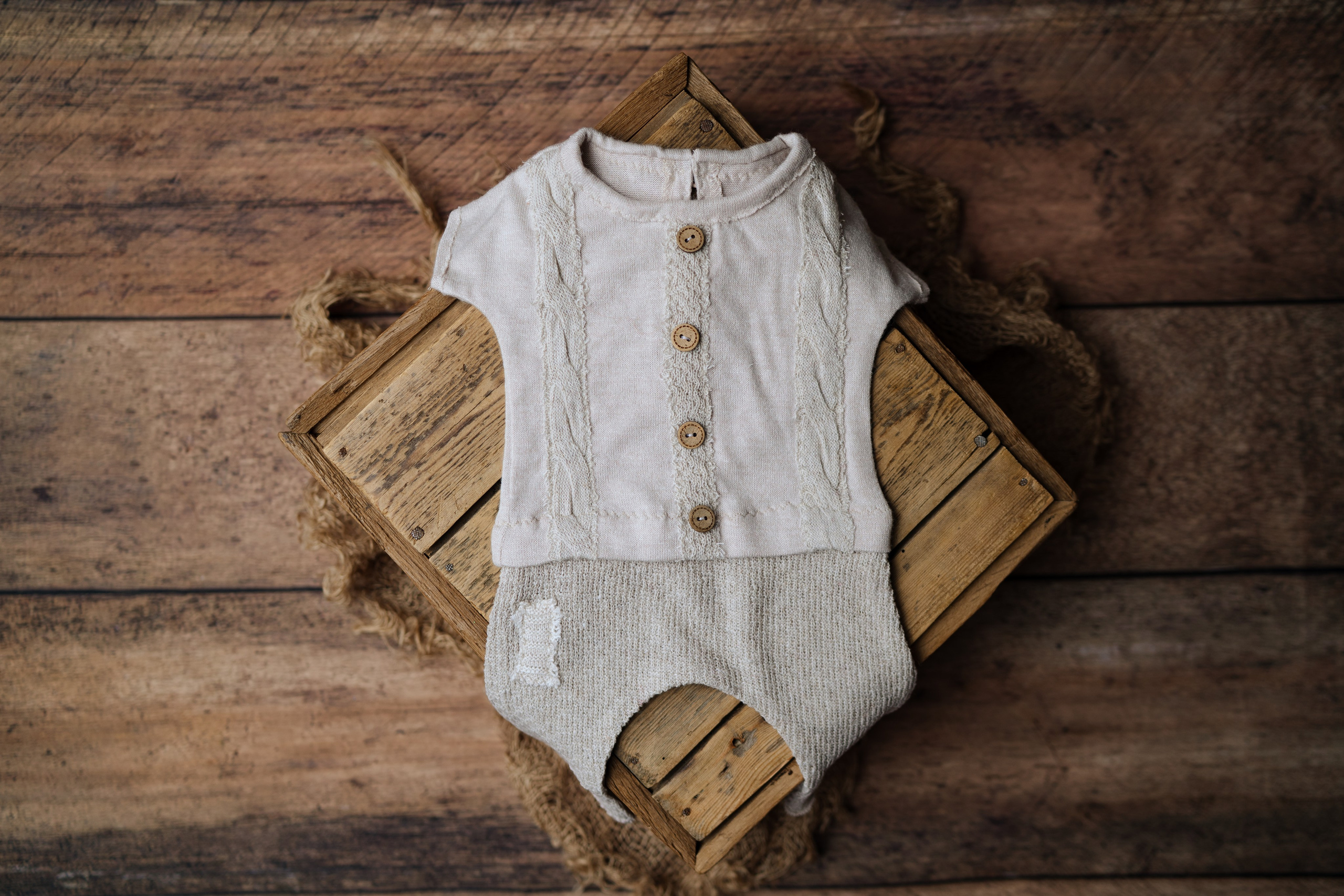 Для новорожденных. Фотосессия новорожденных в Москве — newborn фотограф Елена Виниченко