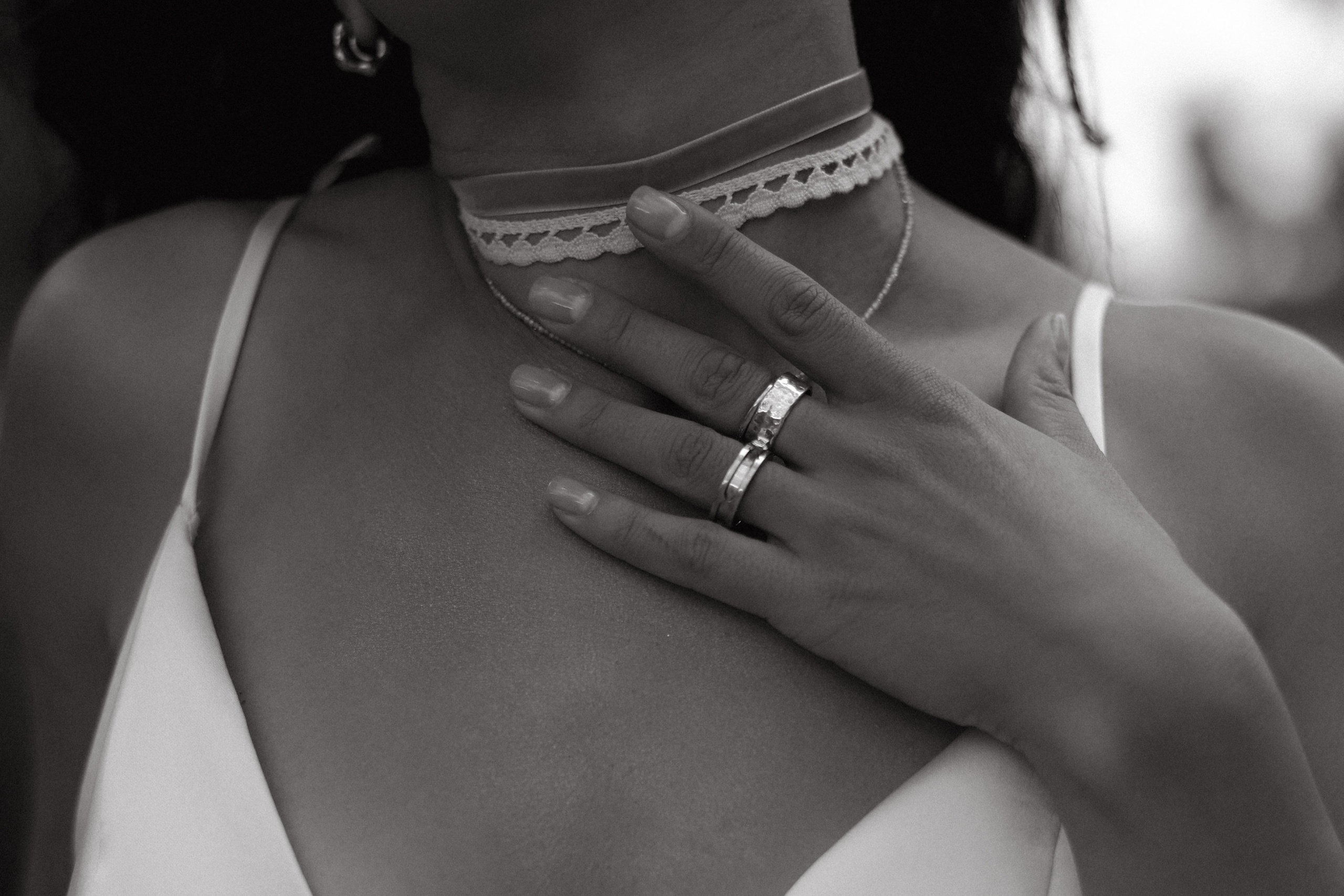 «Всегда» — Юлия и Александр. Свадебный и семейный фотограф в Москве Ломова Ирина