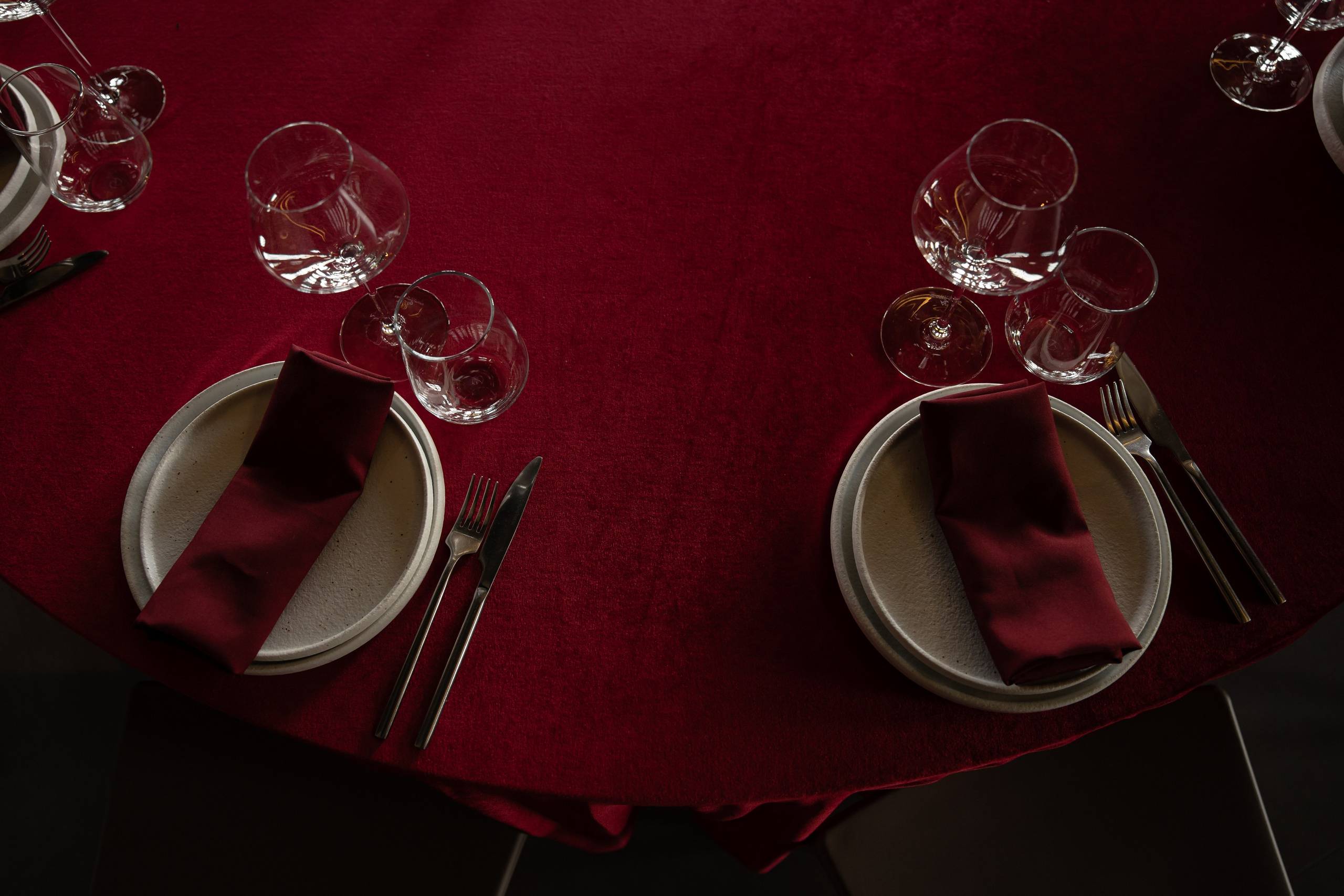 Валерий и Лиза. Свадебный и Семейный фотограф по всему миру Анна Фёдорова