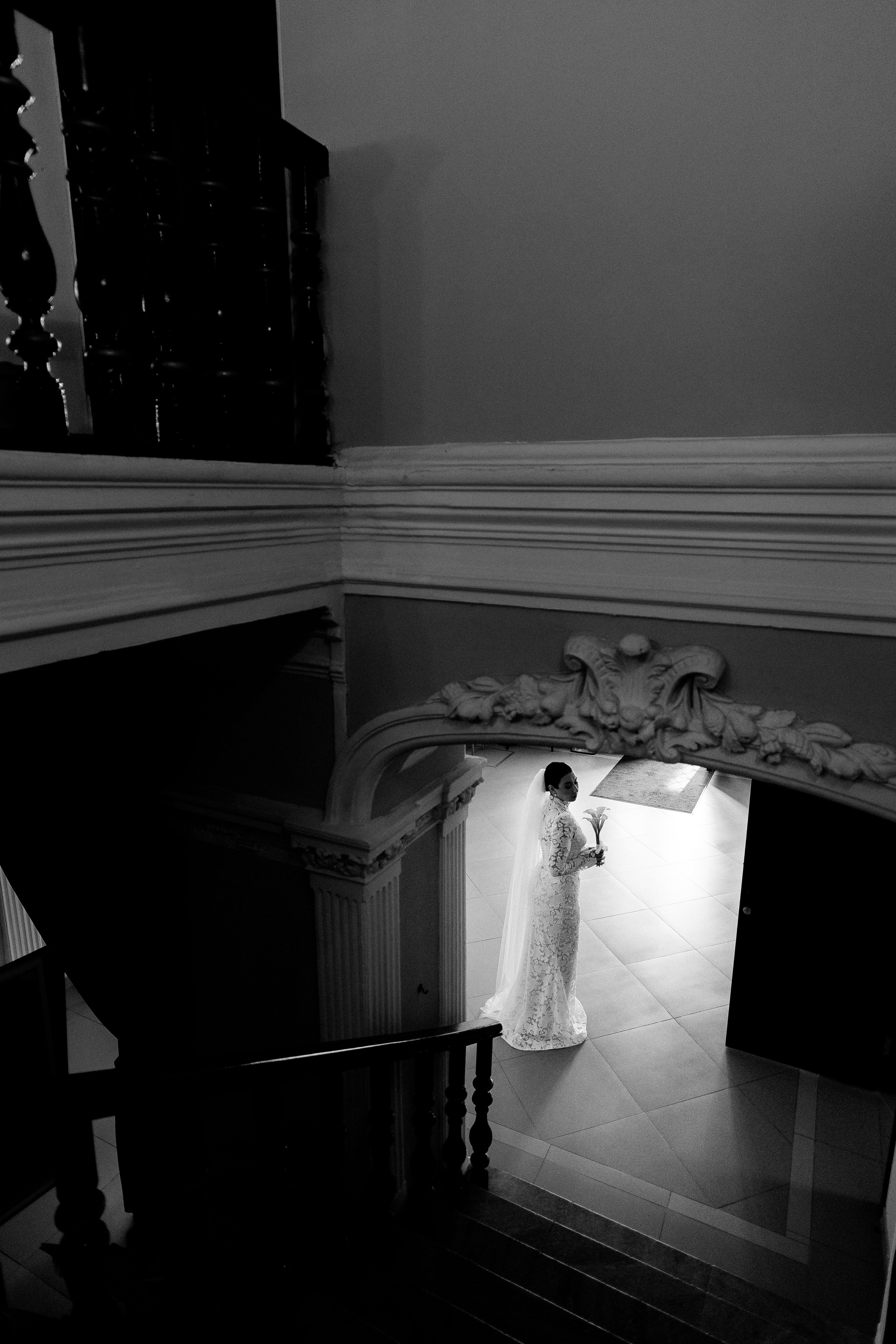 Руслан & Юлия. Свадебный и семейный фотограф в Казани и Зеленодольске Ланочкин Илья