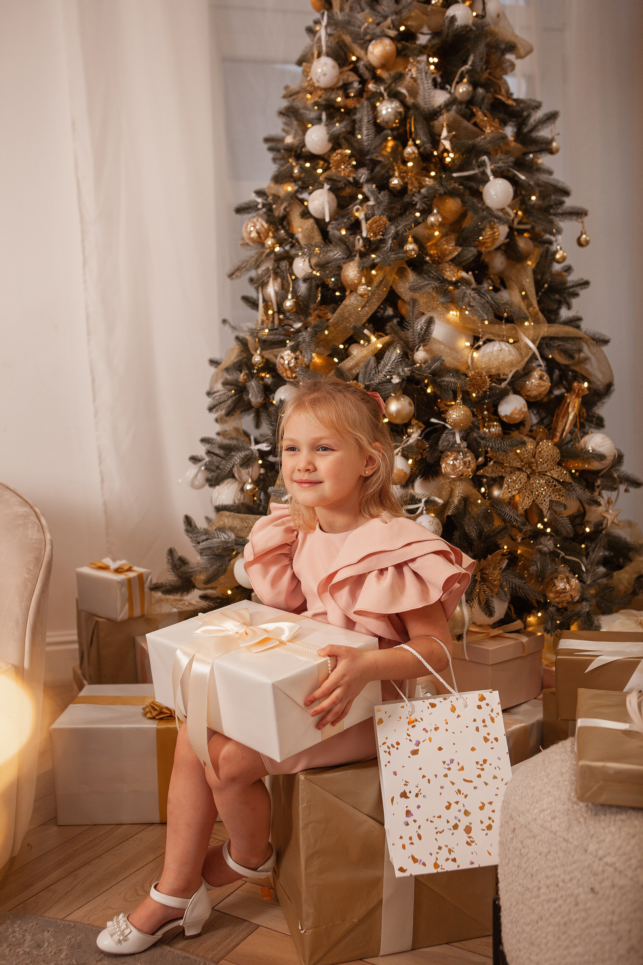 Елена. Свадебный фотограф в СПБ | Санкт-Петербурге Анастасия Рахимгулова