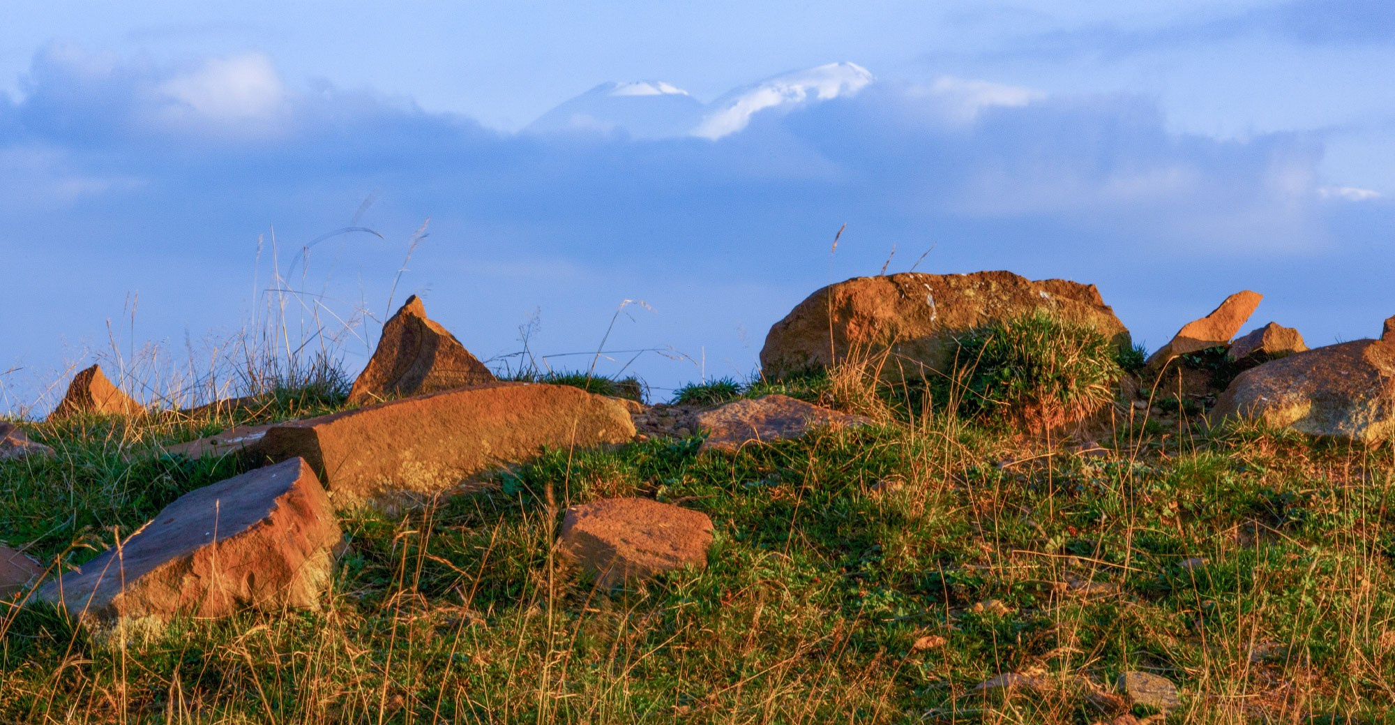 Свадебный фотограф в Геленджике