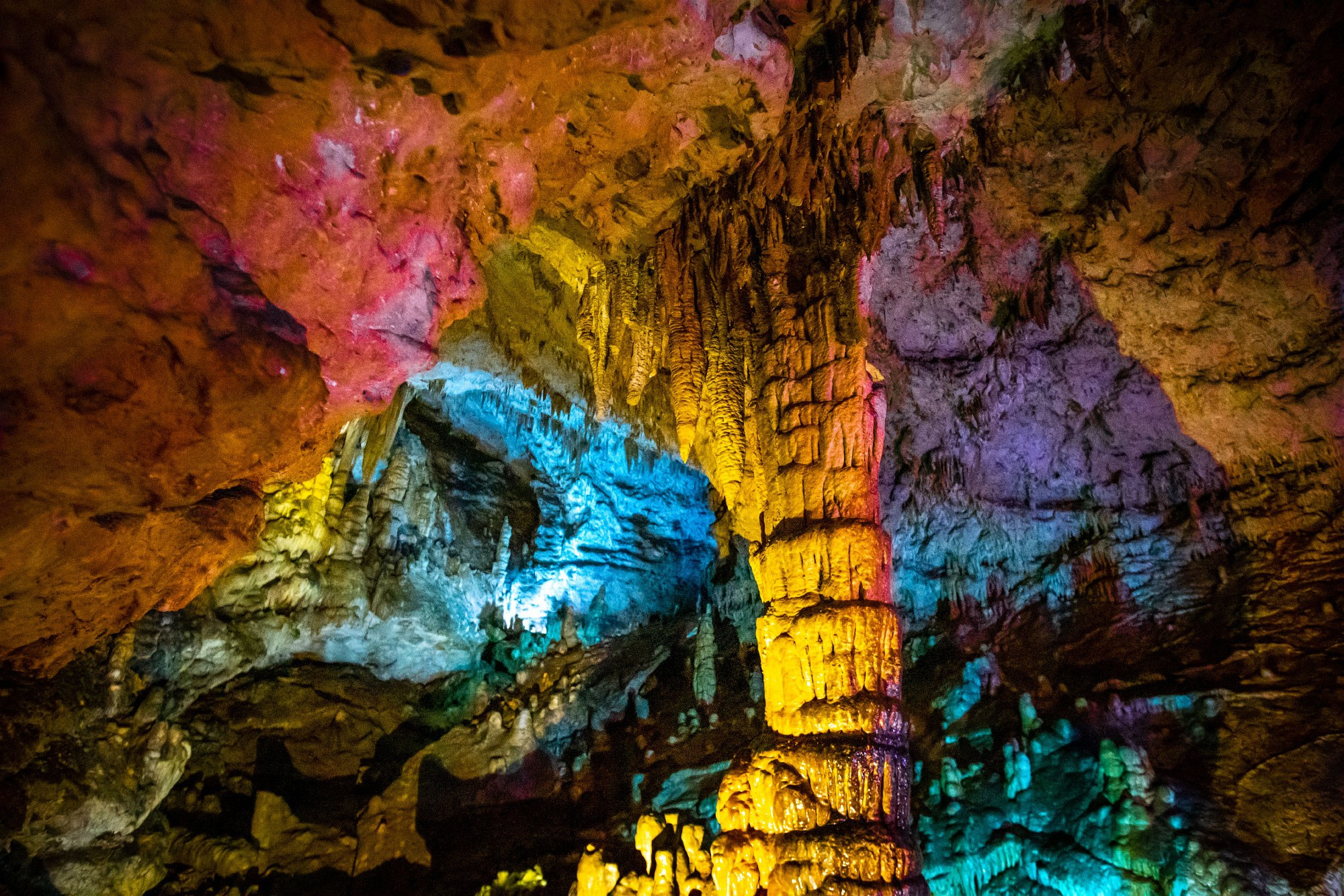 Свадебный фотограф в Геленджике