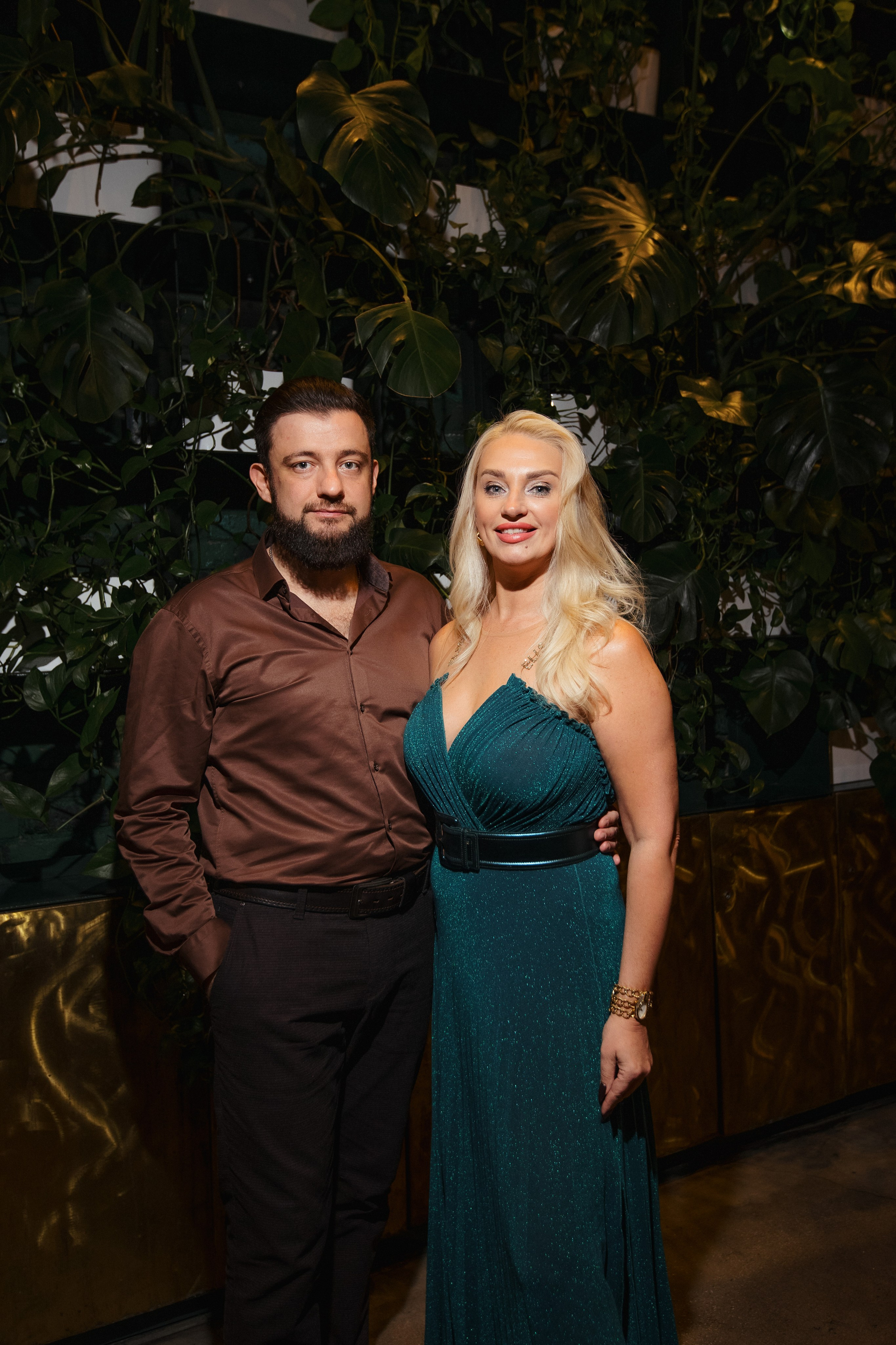 Ресторану ЭХО 10 ЛЕТ. СВОИ. ФОТООТЧЕТЫ-СОБЫТИЯ-МЕСТА