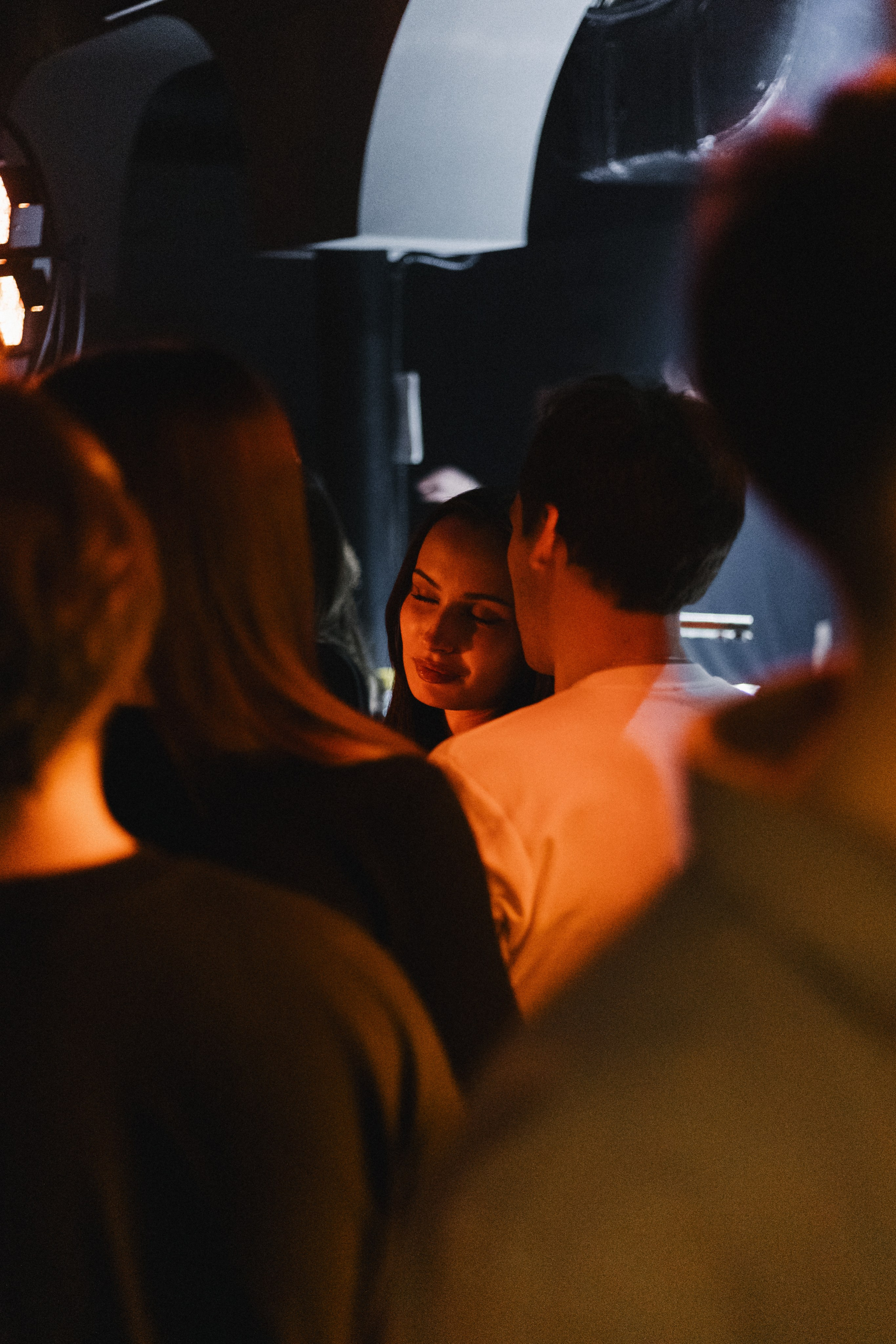 STANZIA: Ethno. СВОИ. ФОТООТЧЕТЫ-СОБЫТИЯ-МЕСТА