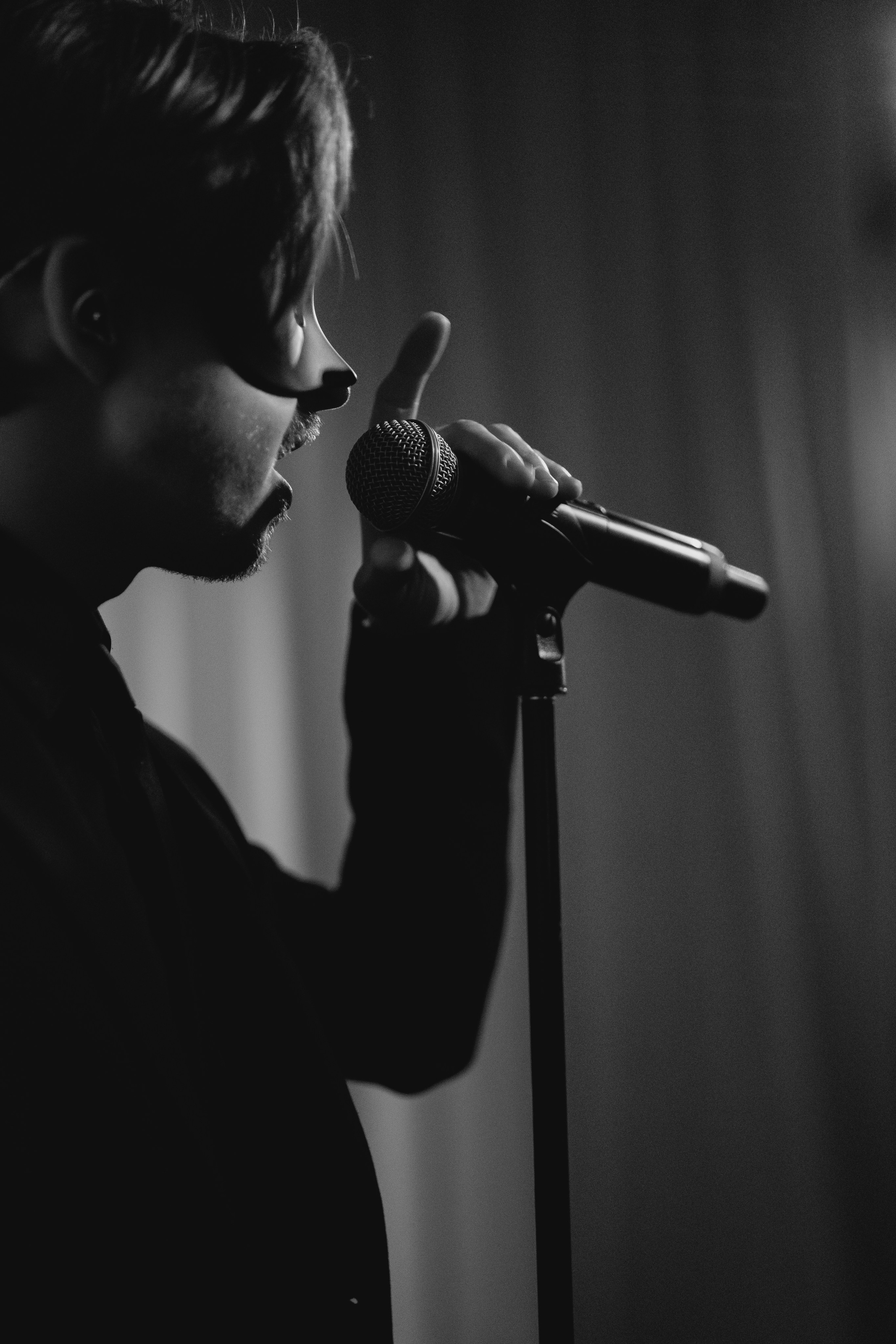 AMUR — 14 YEARS. СВОИ. ФОТООТЧЕТЫ-СОБЫТИЯ-МЕСТА