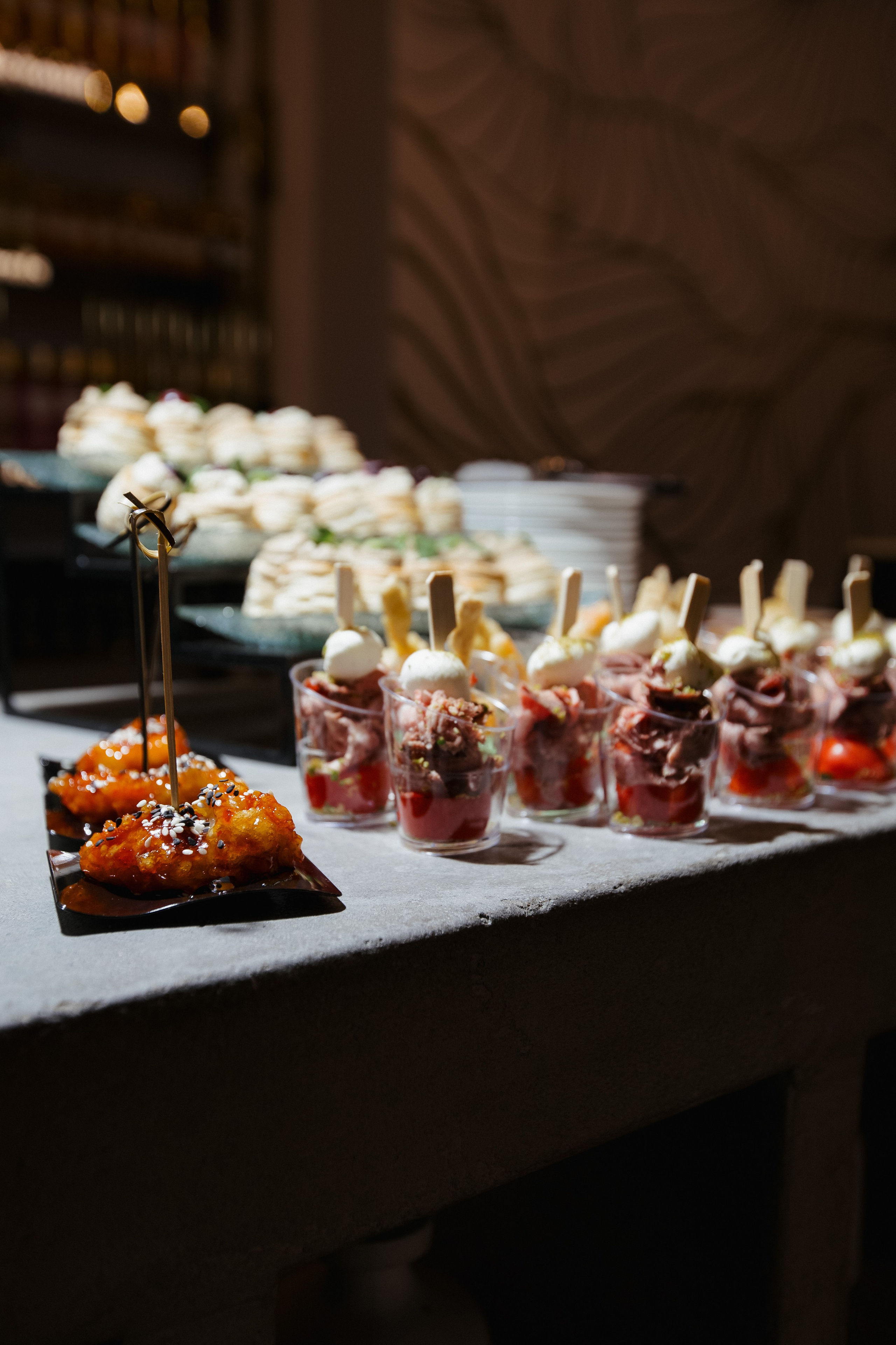 PROBIRKA21 — CHABAUD. СВОИ. ФОТООТЧЕТЫ-СОБЫТИЯ-МЕСТА