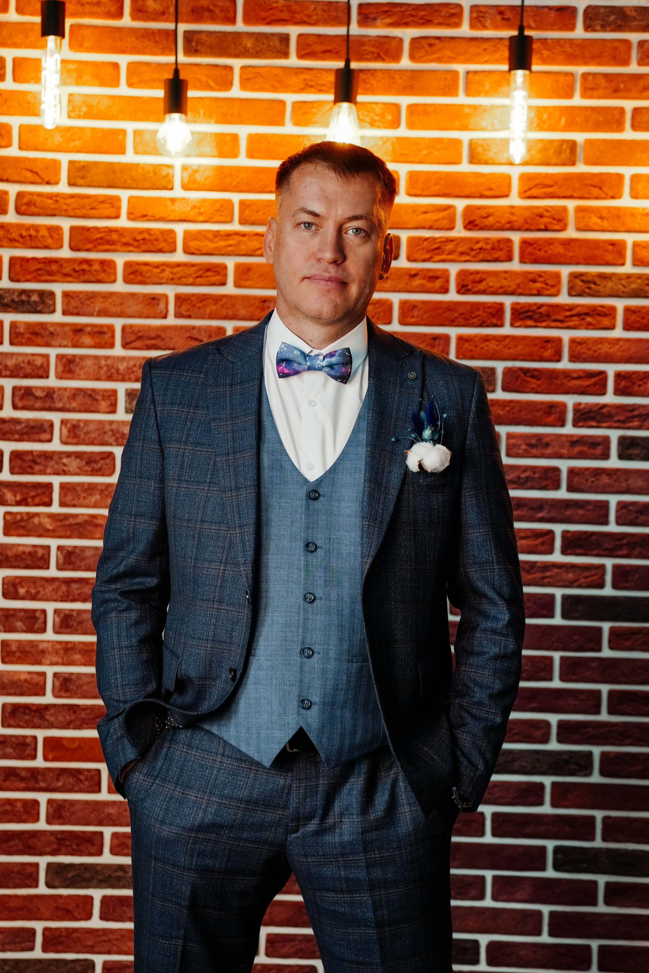 Сергей&Анна | 22.08.2024. EGOROV PRODUCTION