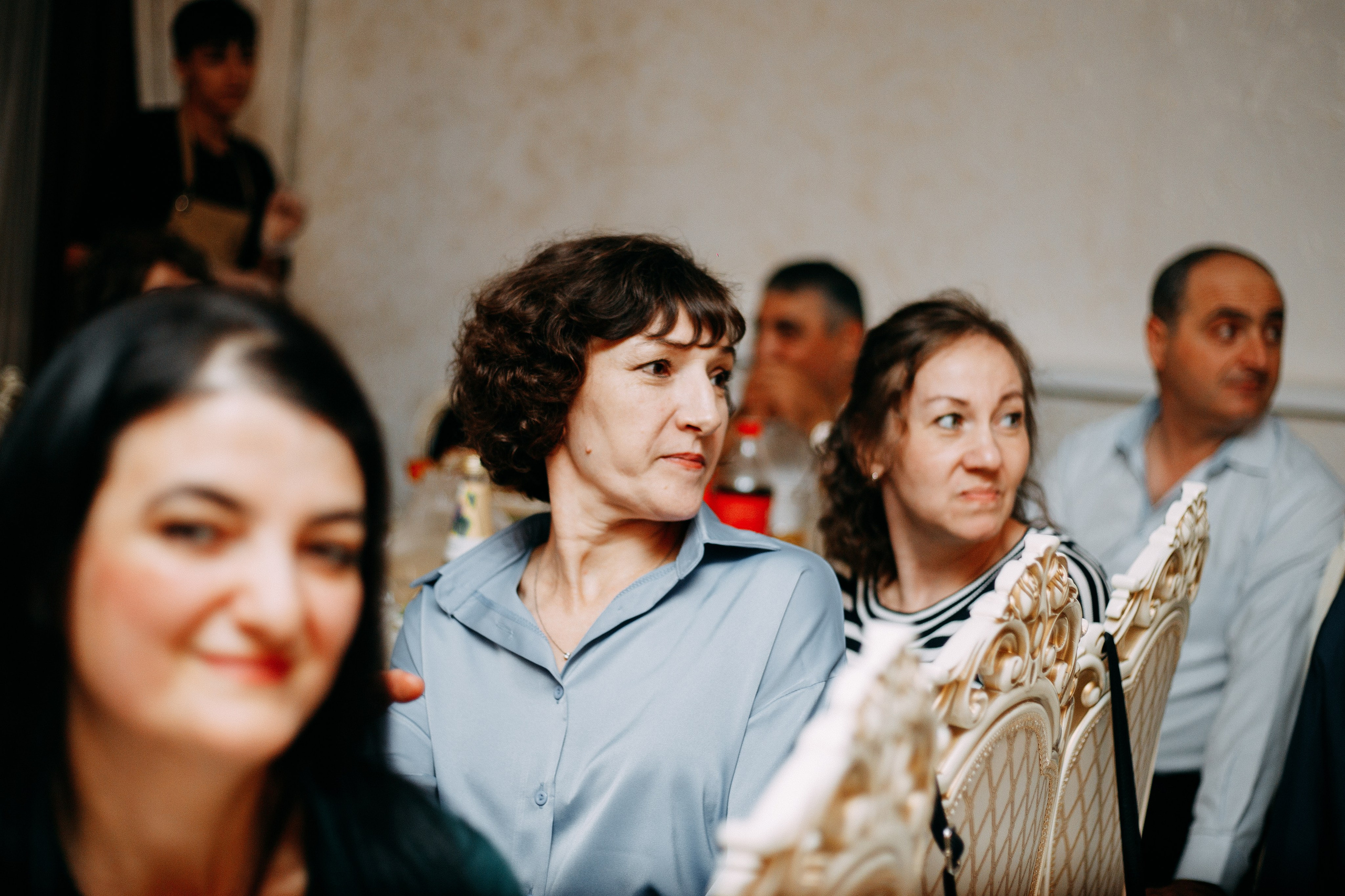 День рождения | 10.09. EGOROV PRODUCTION