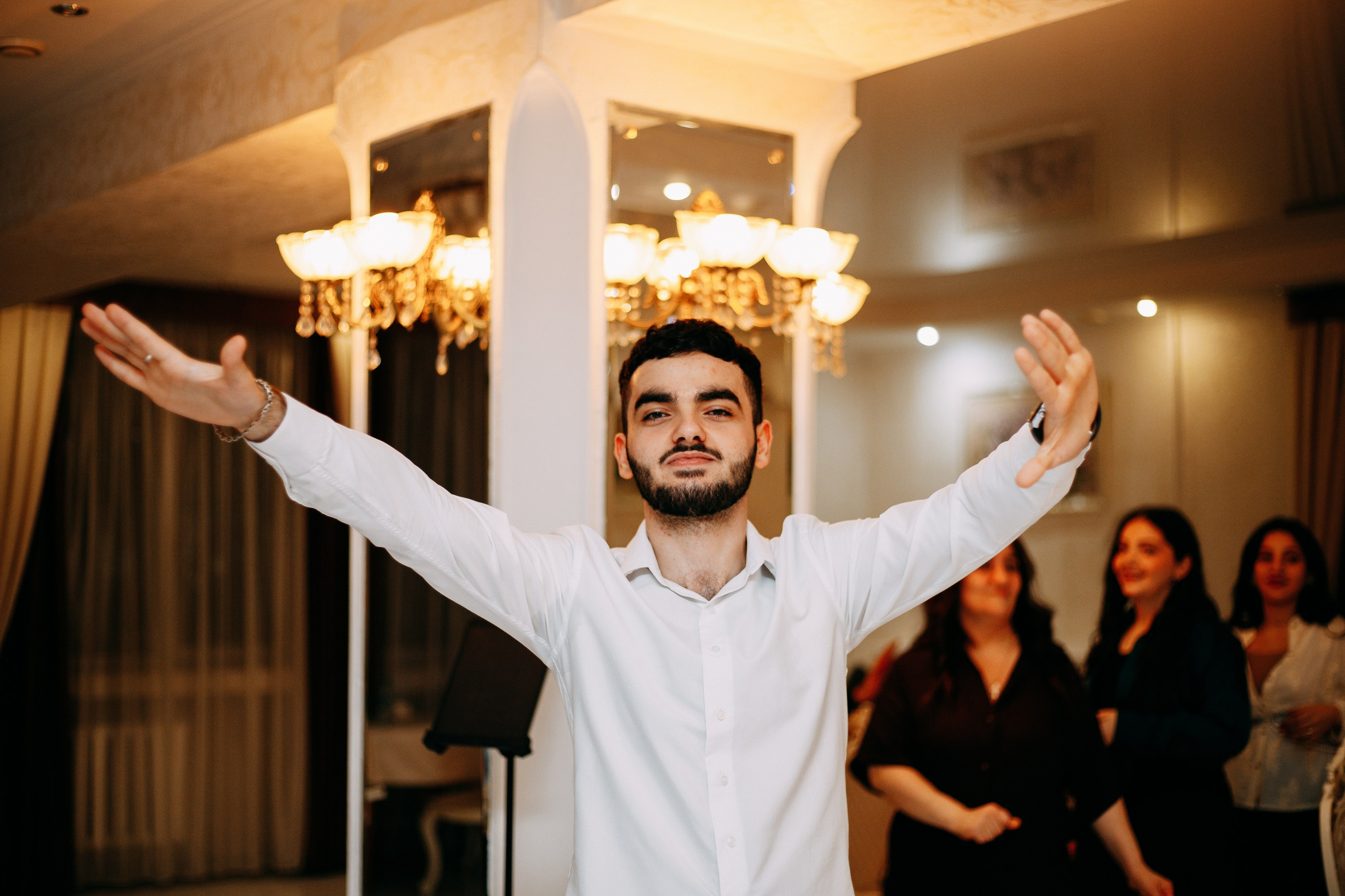 День рождения | 10.09. EGOROV PRODUCTION