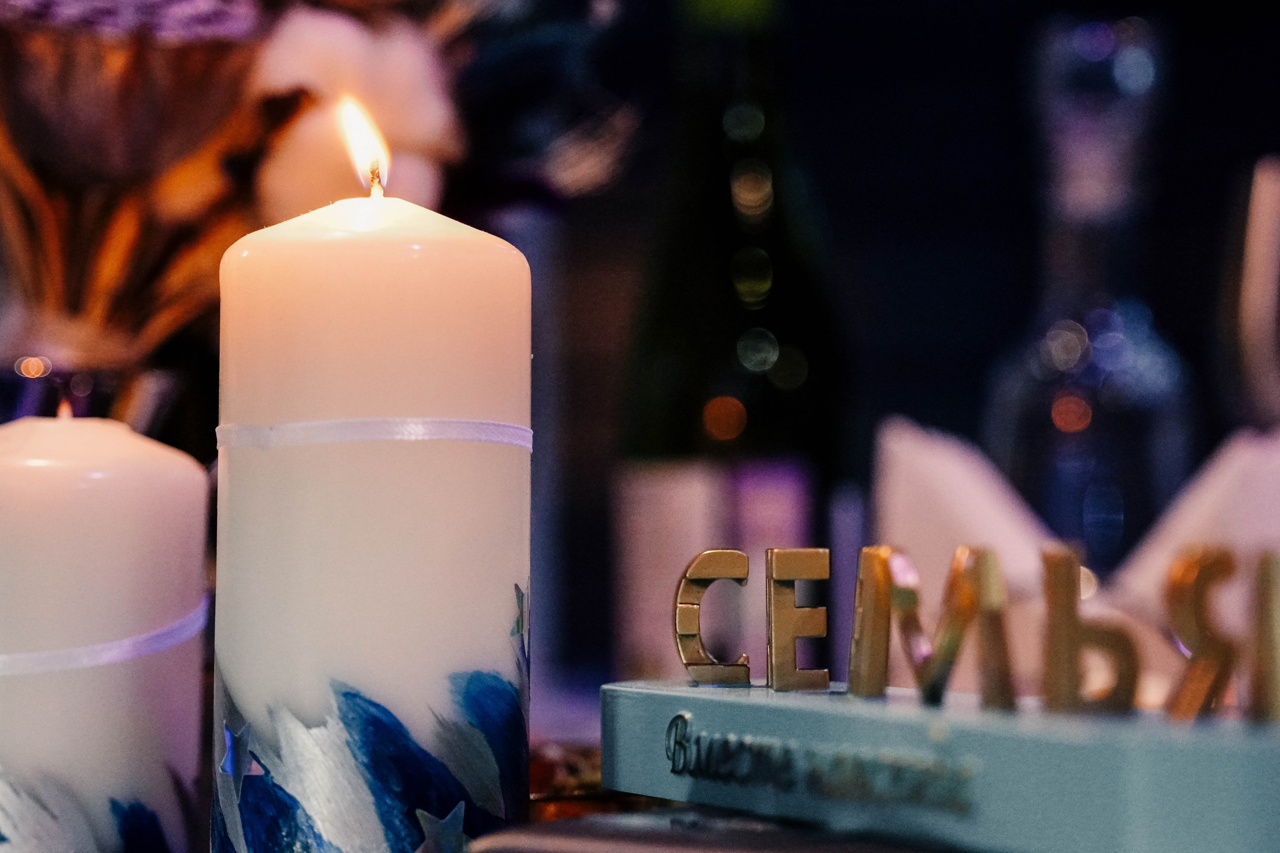 Сергей&Анна | 22.08.2024. EGOROV PRODUCTION