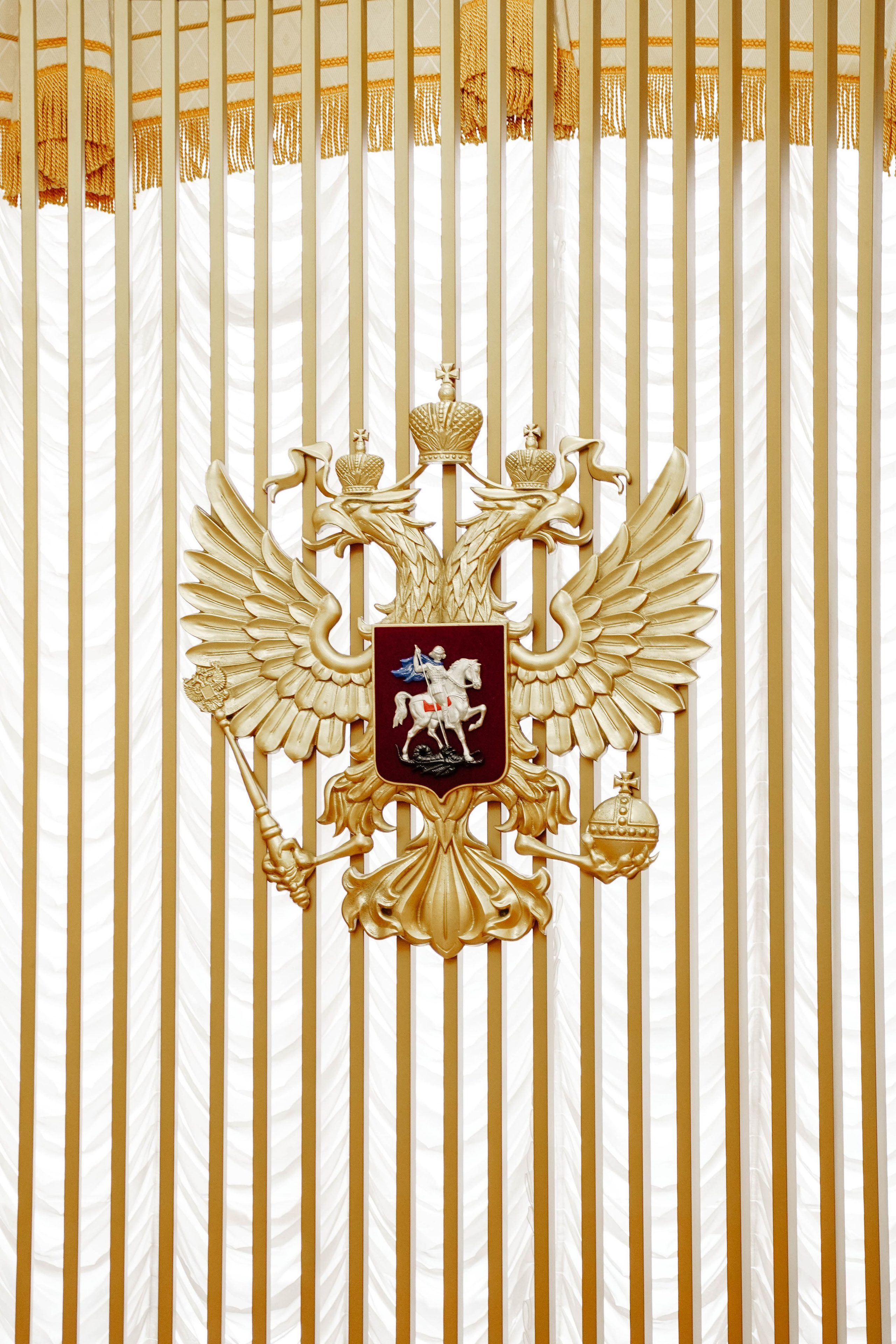 Сергей&Анна | 22.08.2024. EGOROV PRODUCTION