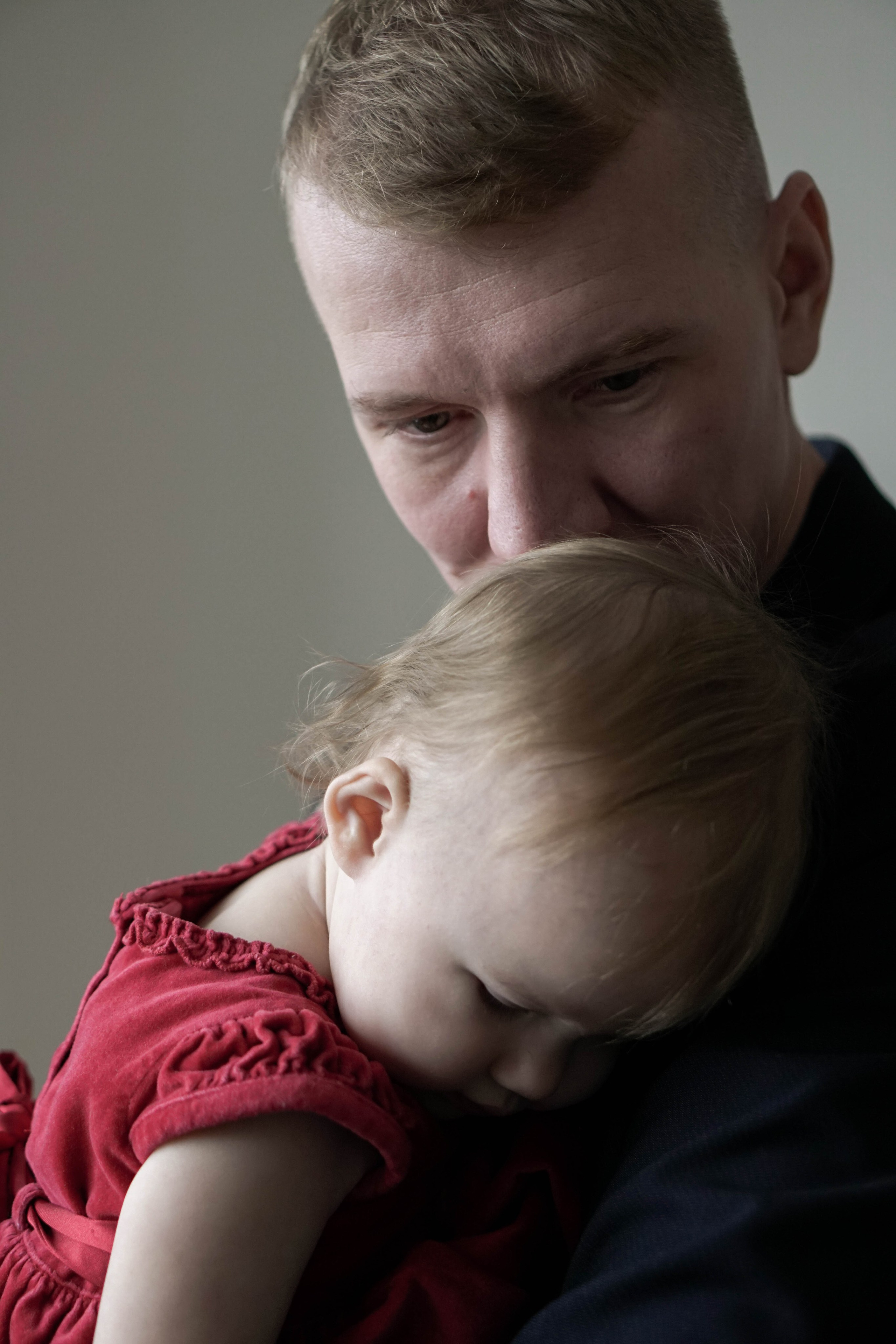 Фотограф Санкт-Петербург