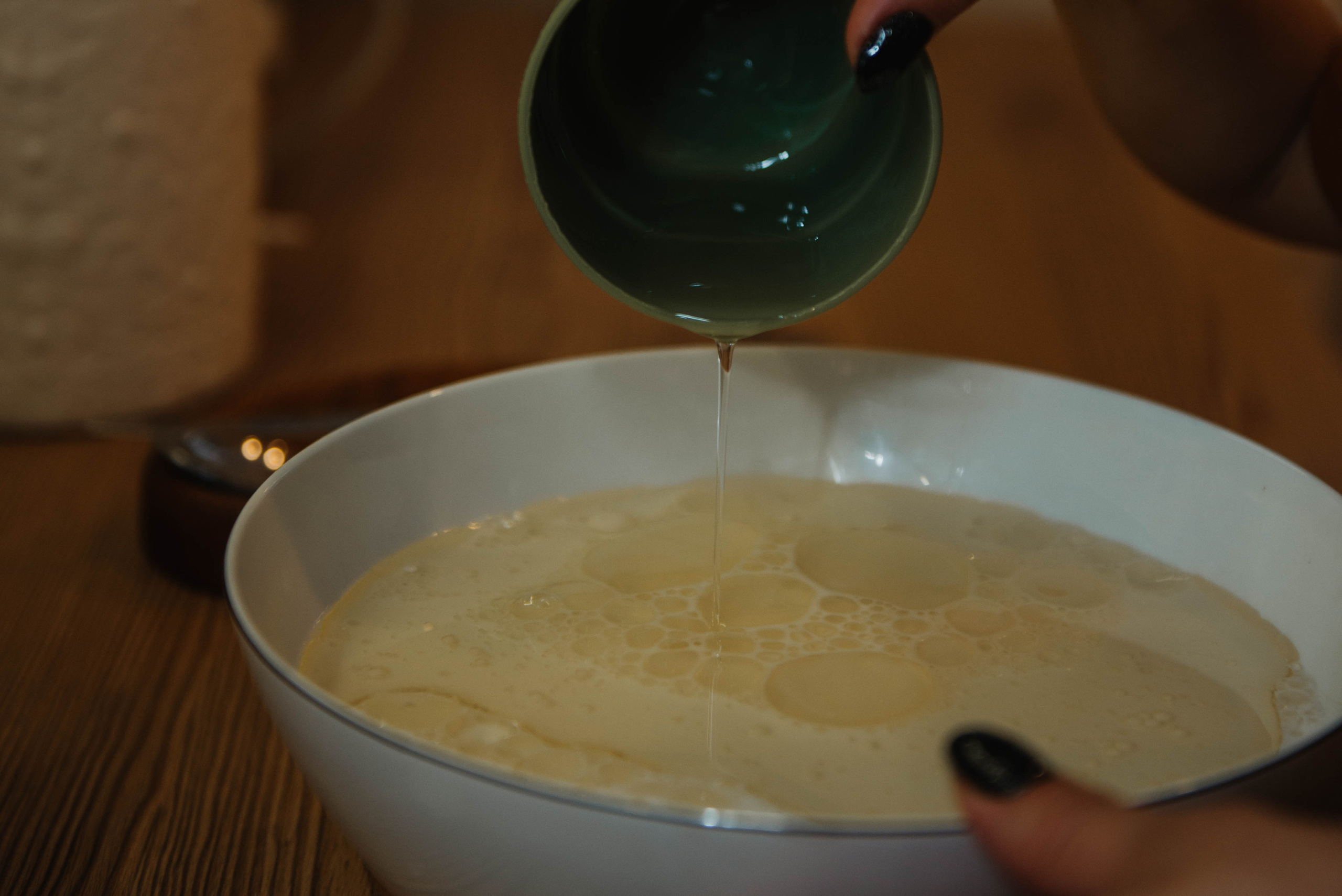 Масленица с теплом. Фотограф Санкт-Петербург