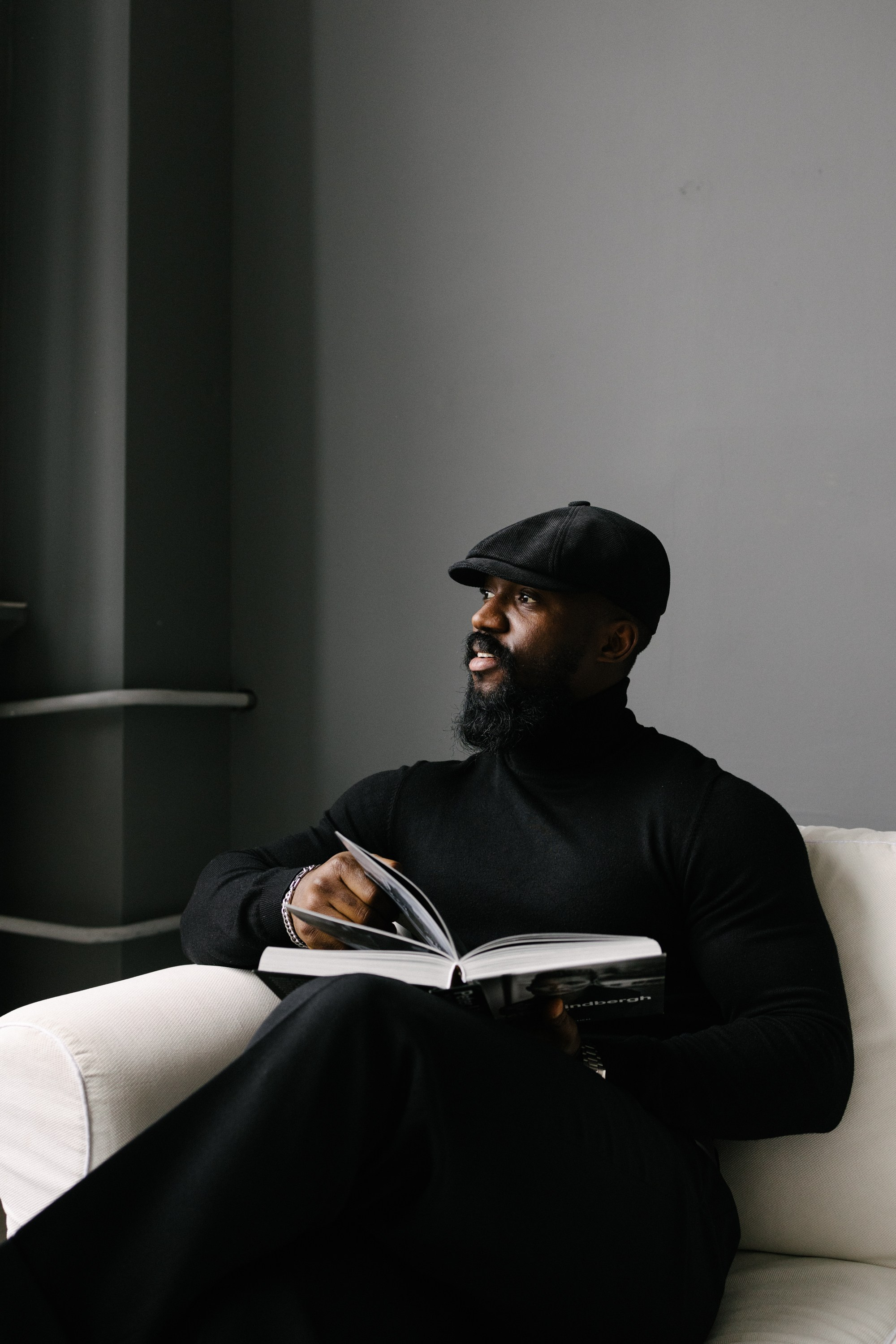 Кирилл Диденок и семья. Свадебный и семейный фотограф в Смоленске Галина Егорова