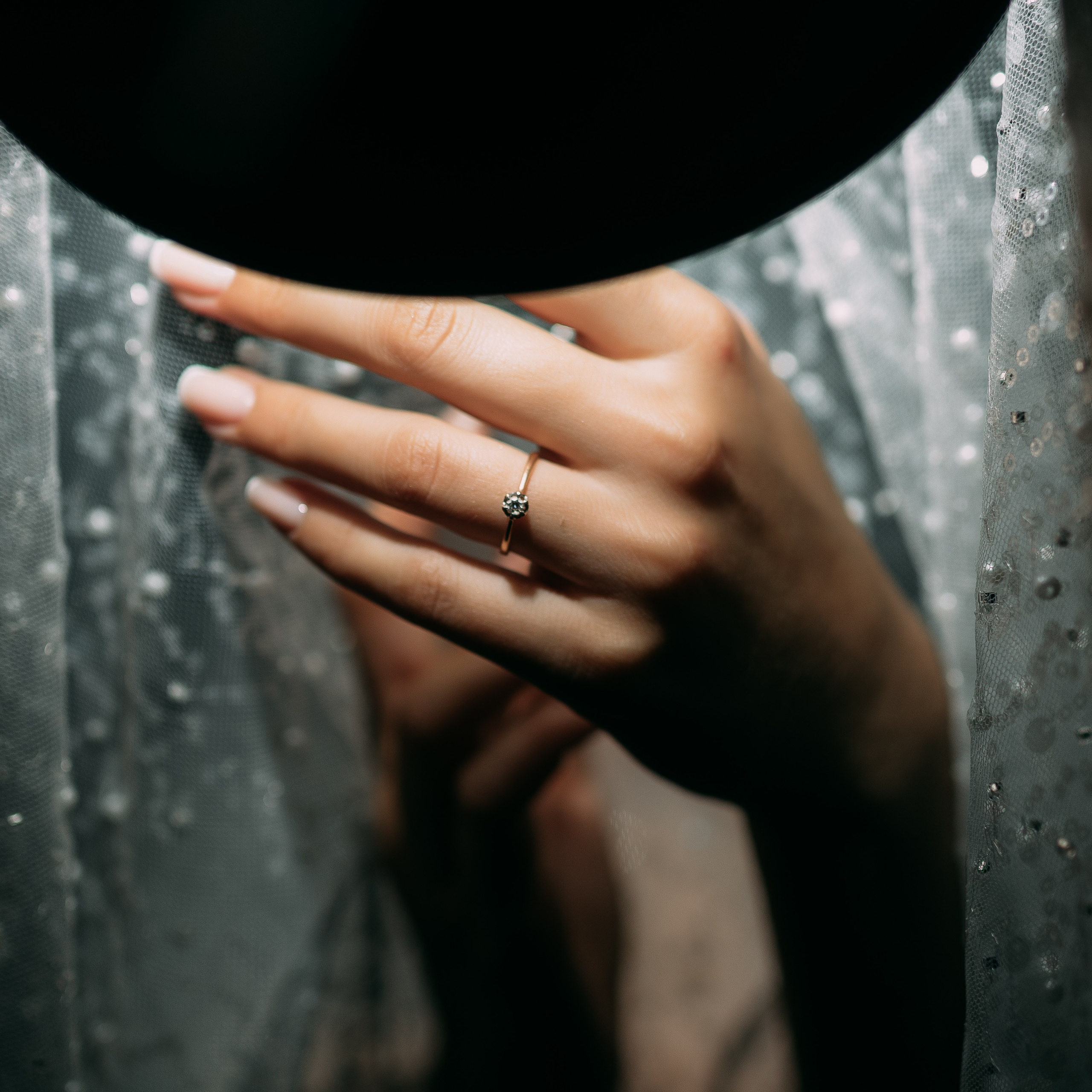 Иван & Настя. Свадебный и репортажный фотограф в Чебоксарах Покровский Александр