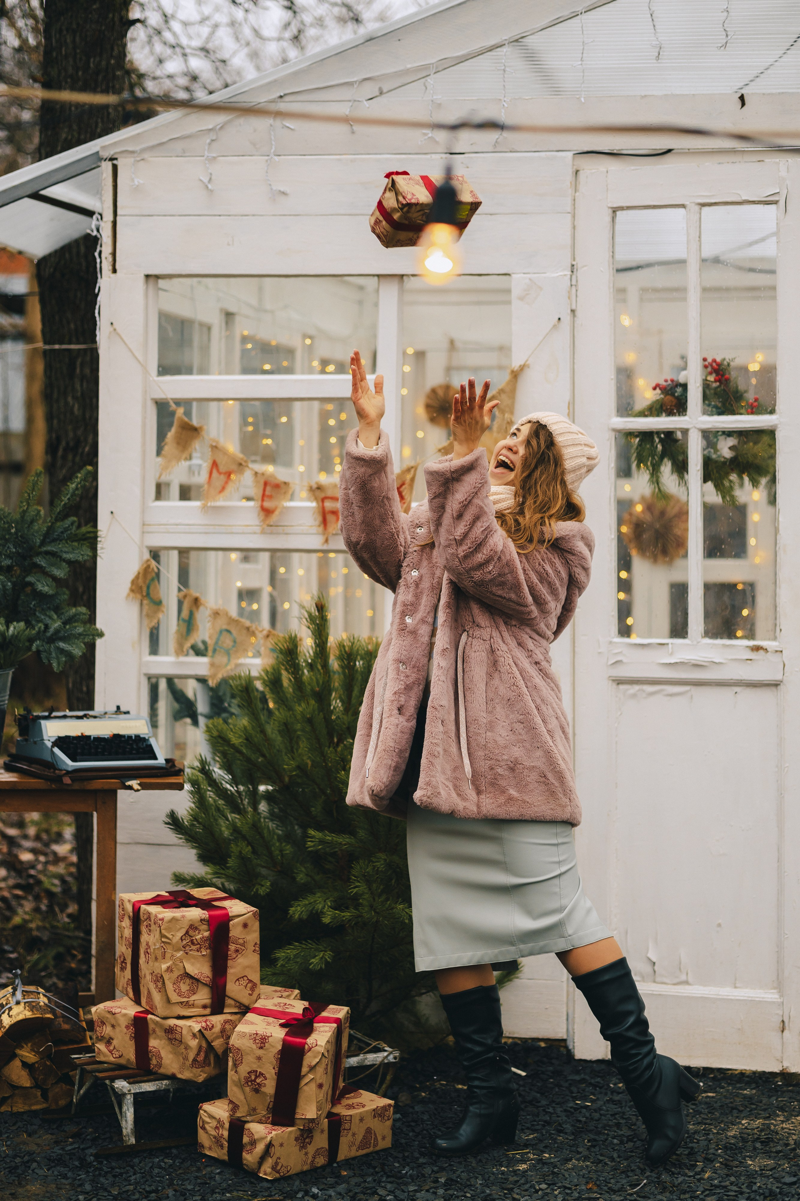 Маша. Фотограф Таганрог Любимая Надя