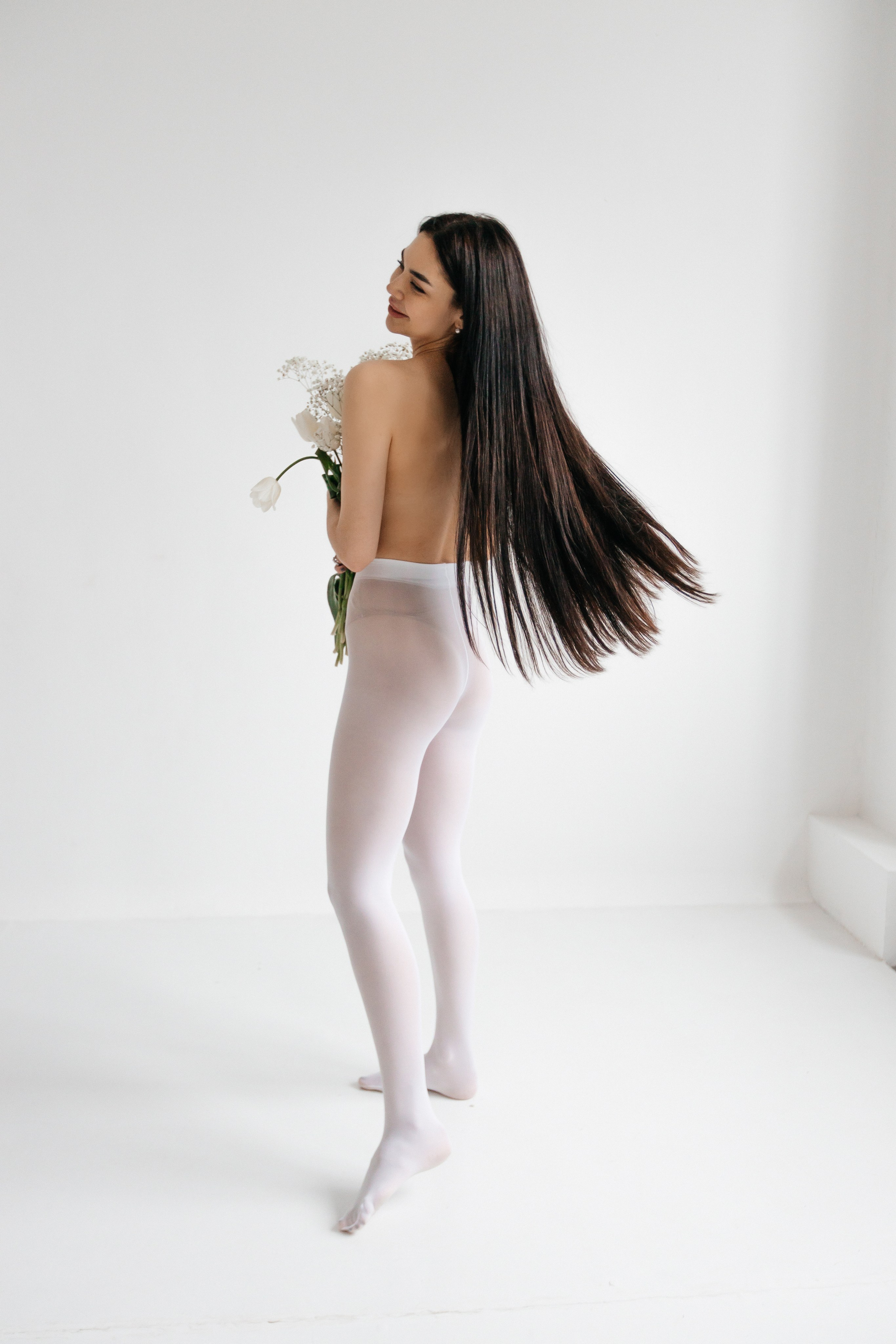 Валя. Фотограф Таганрог Любимая Надя