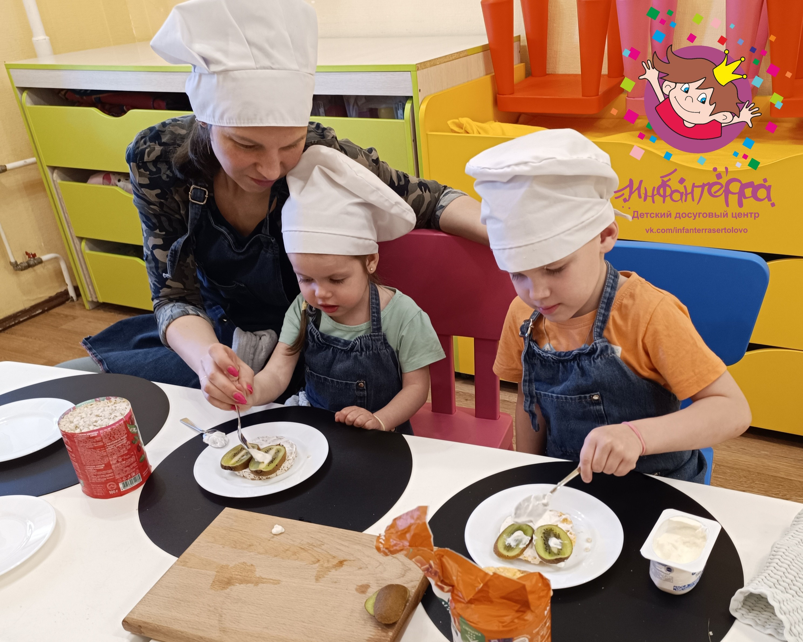 Сертолово, детский сад Сертолово, сад ясли, частный детский сад, детский досуг, курсы для малышей, кружки для малышей