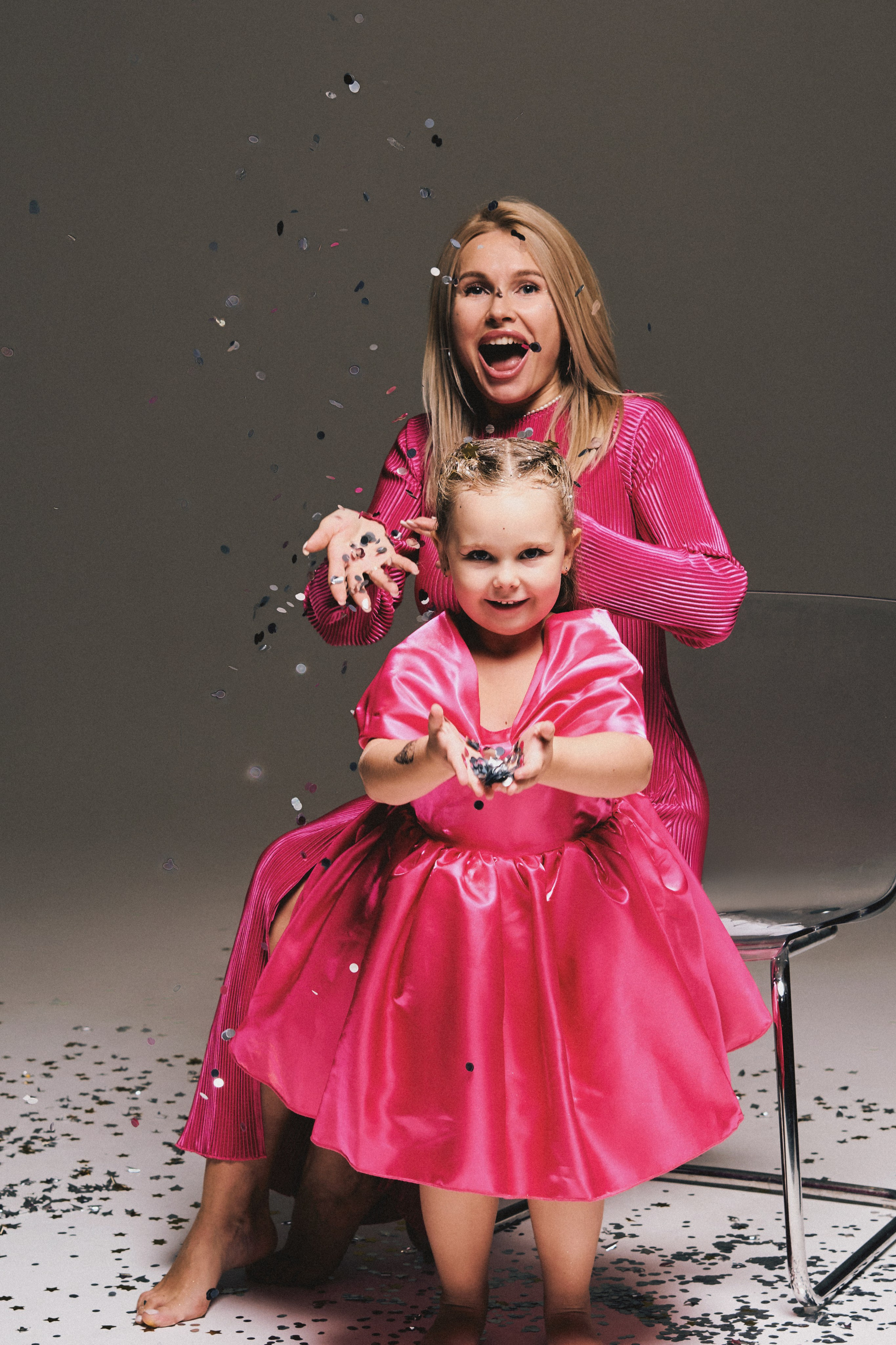 Ева. SHILOVA PHOTO. Шилова Екатерина. Фотограф. Москва