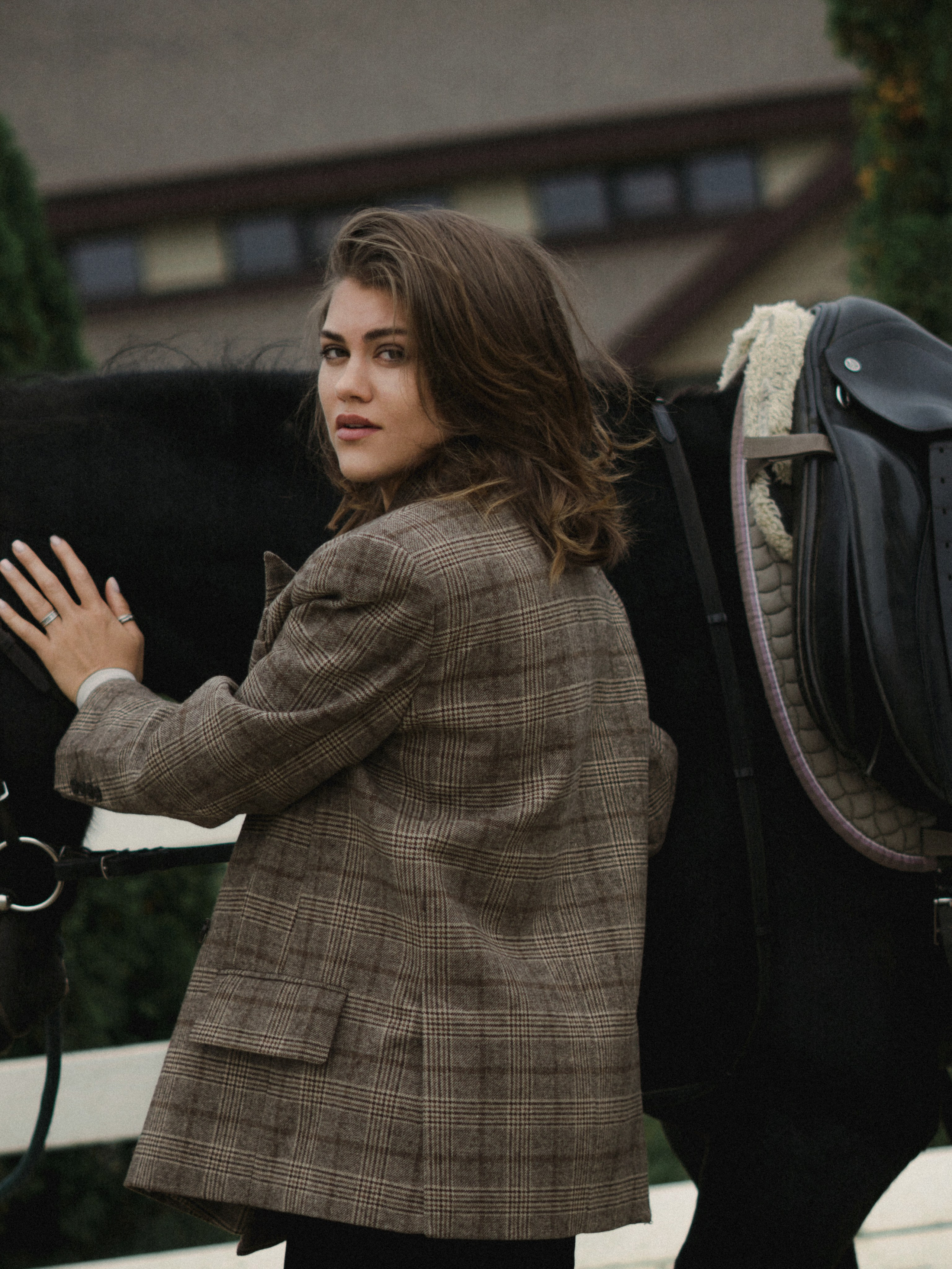 Ира. SHILOVA PHOTO. Шилова Екатерина. Фотограф. Москва