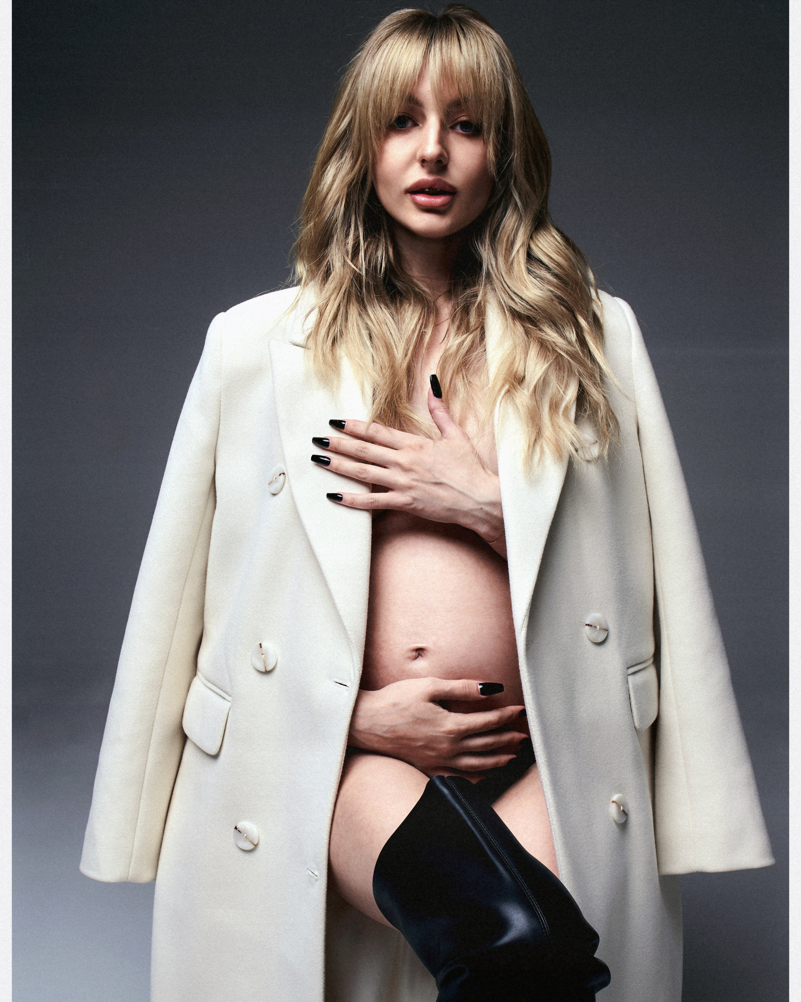 Олеся. SHILOVA PHOTO. Шилова Екатерина. Фотограф. Москва