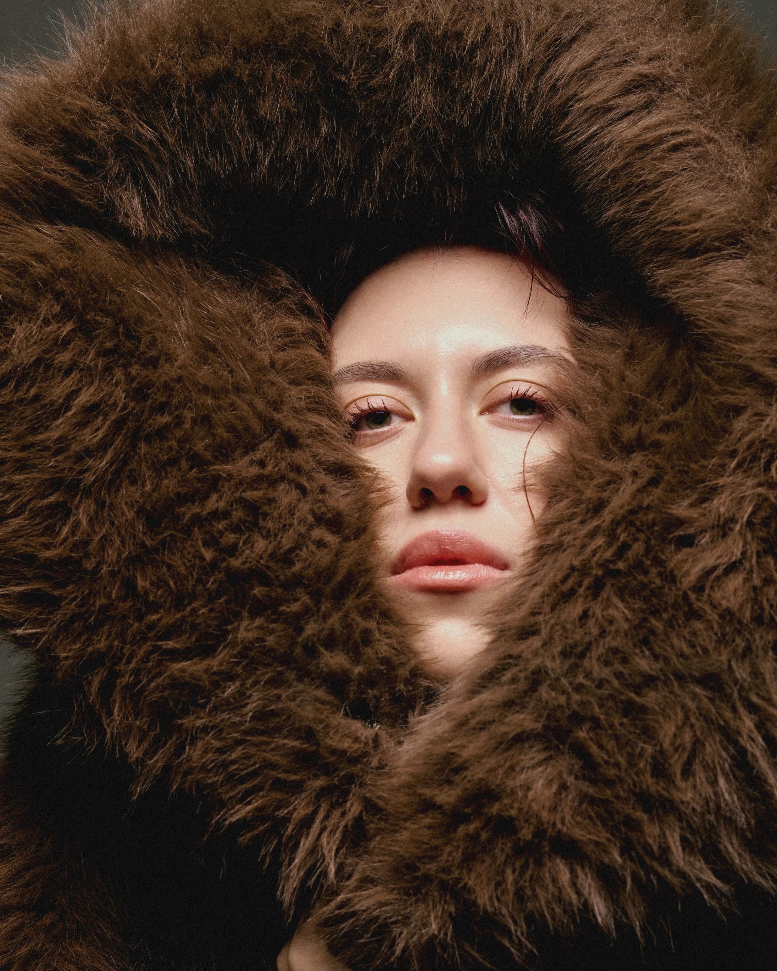 Ты. SHILOVA PHOTO. Шилова Екатерина. Фотограф. Москва