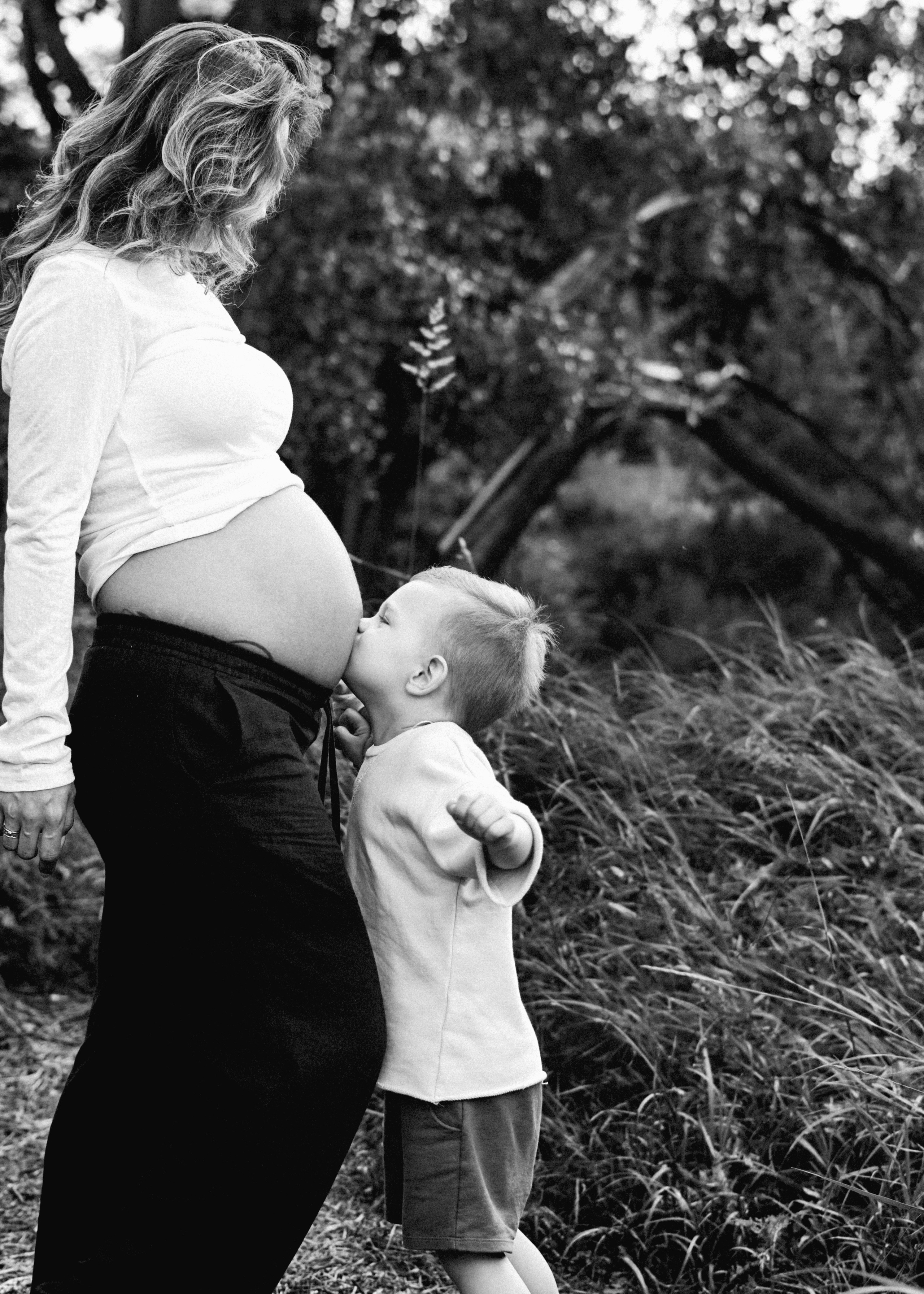 Ваня. SHILOVA PHOTO. Шилова Екатерина. Фотограф. Москва