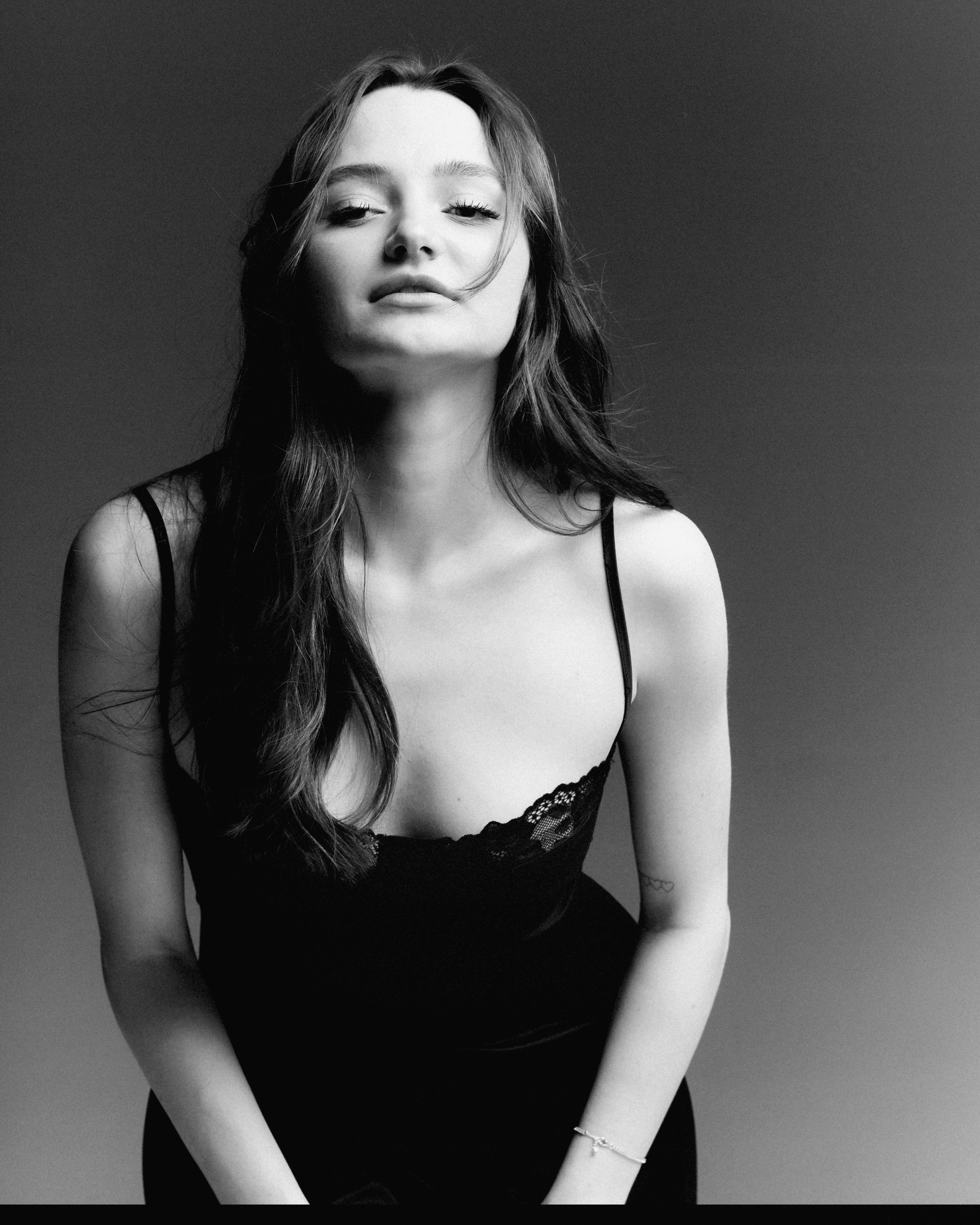 Джанет. SHILOVA PHOTO. Шилова Екатерина. Фотограф. Москва