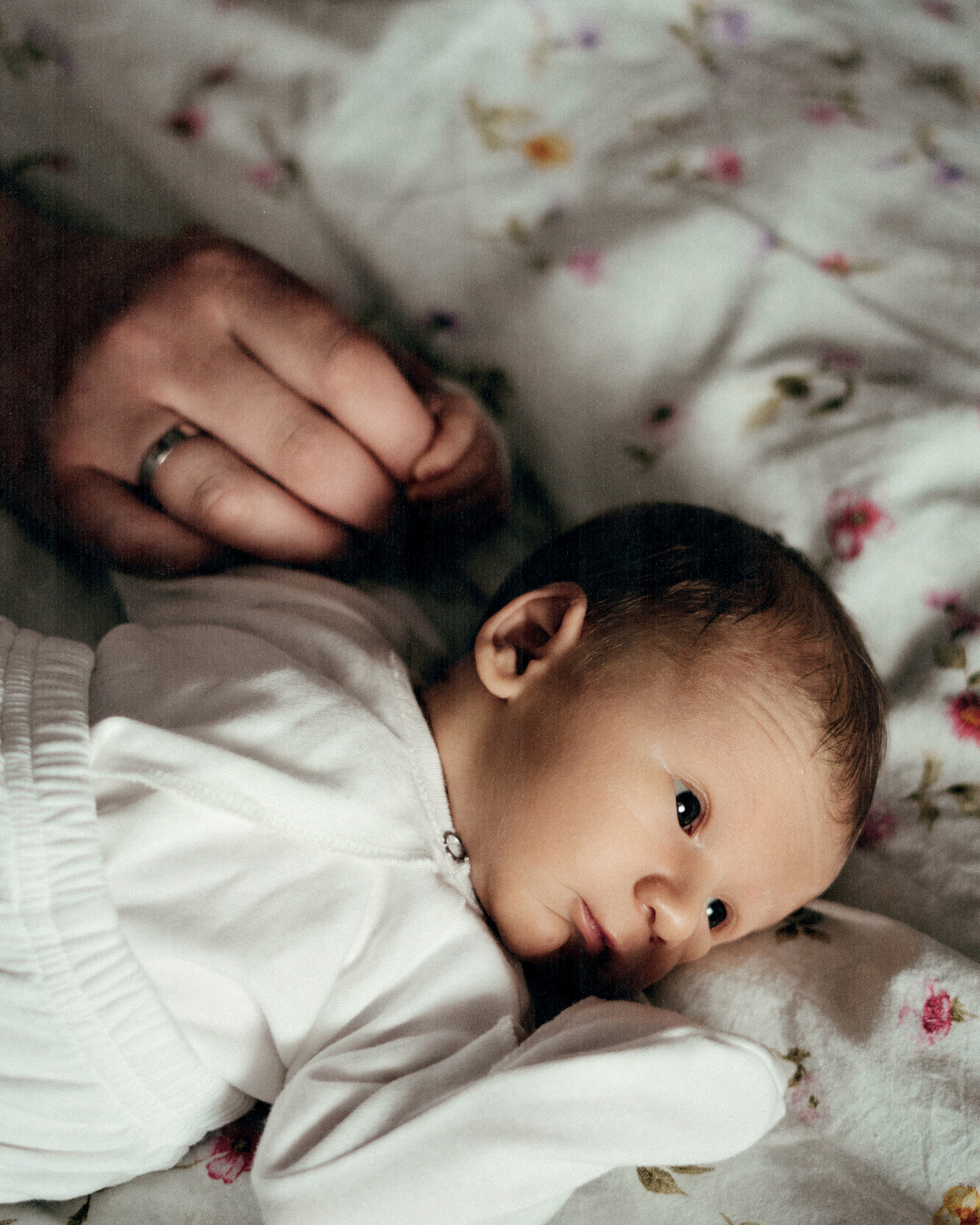 Gosha. SHILOVA PHOTO. Шилова Екатерина. Фотограф. Москва