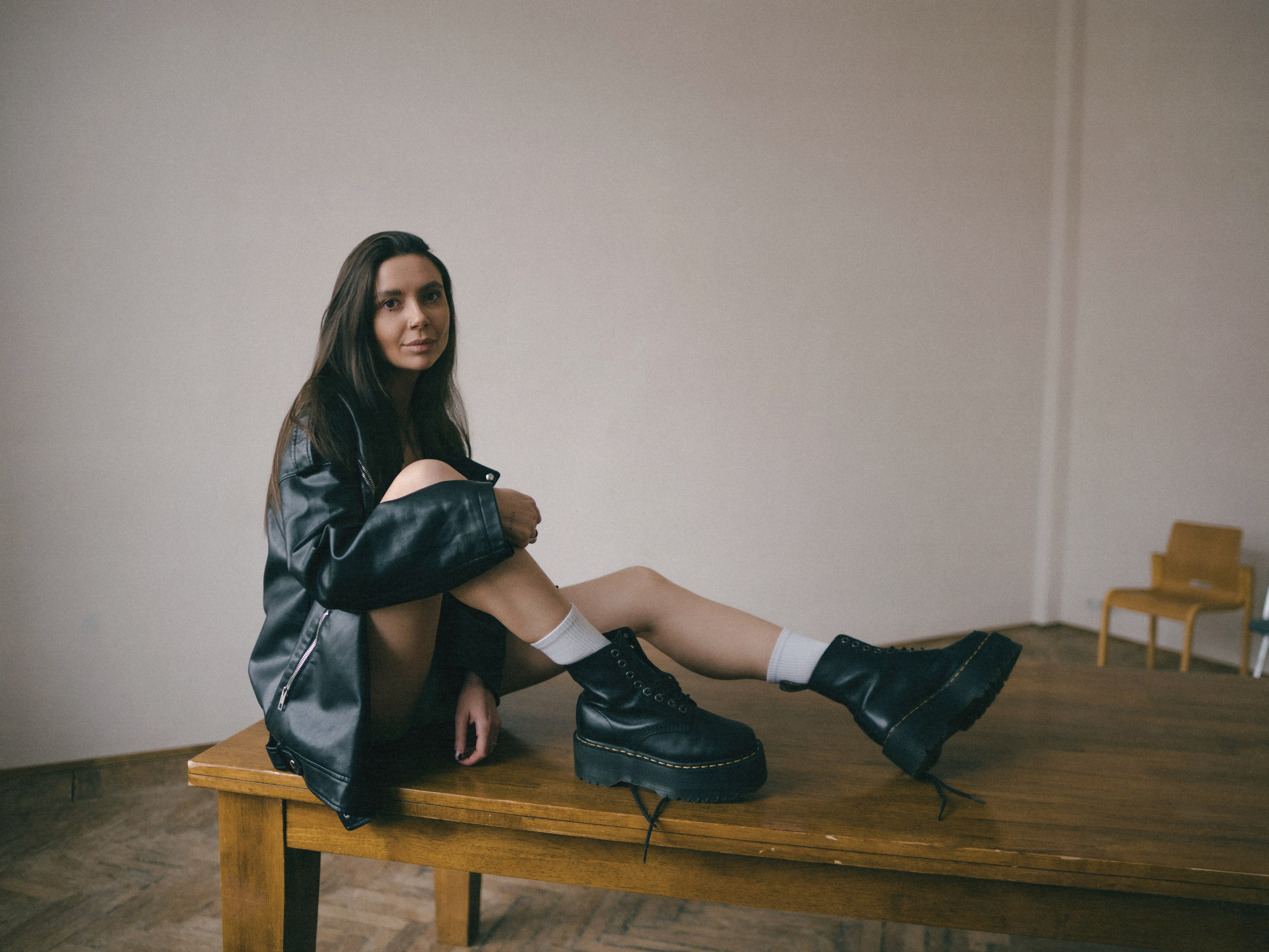 Ksusha. SHILOVA PHOTO. Шилова Екатерина. Фотограф. Москва