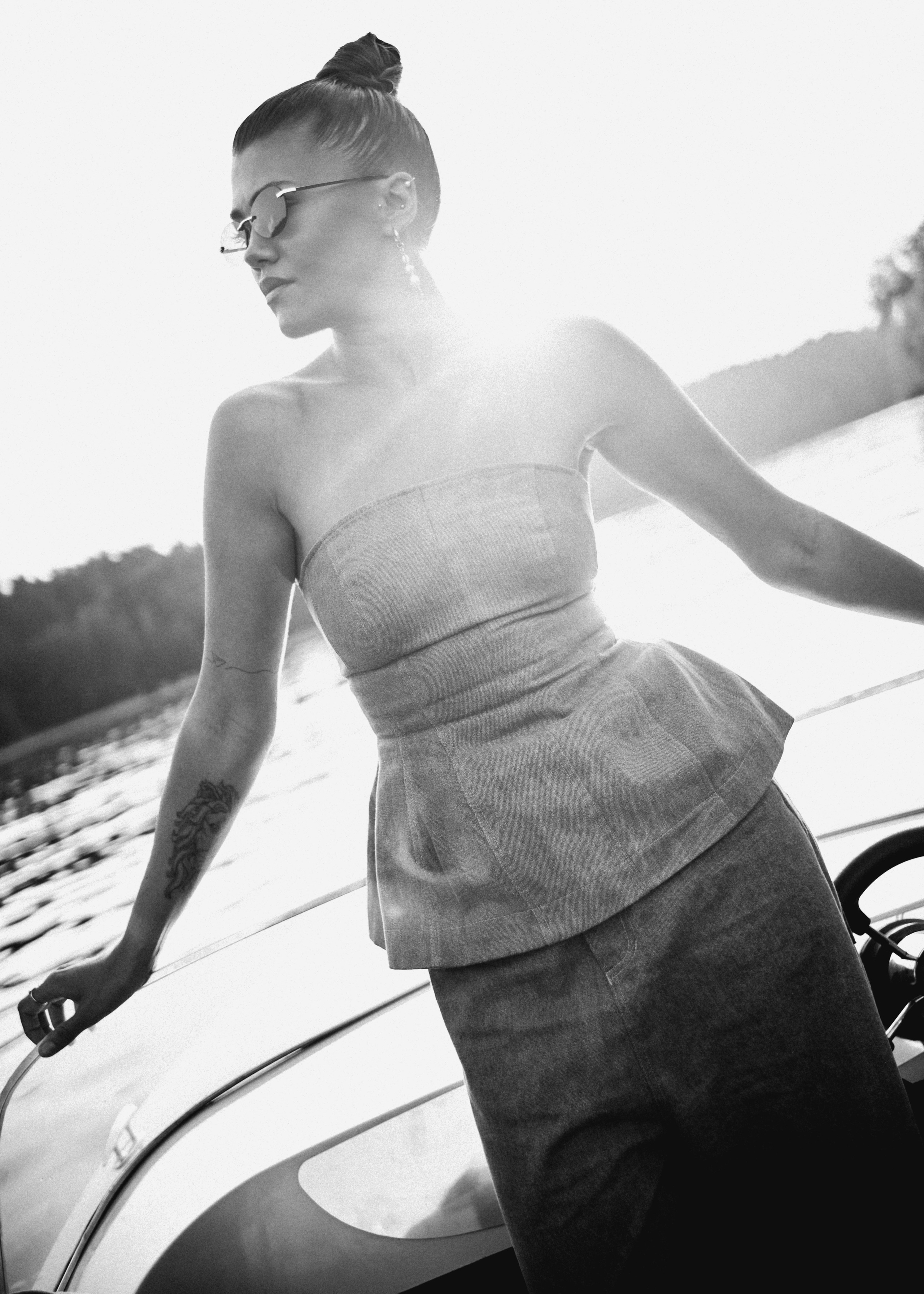 Ира. SHILOVA PHOTO. Шилова Екатерина. Фотограф. Москва